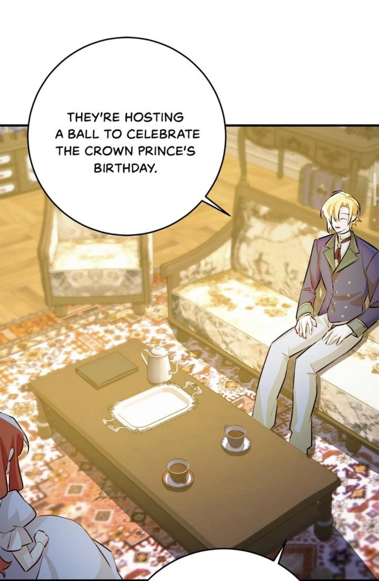 Page 27 of Chapter 66