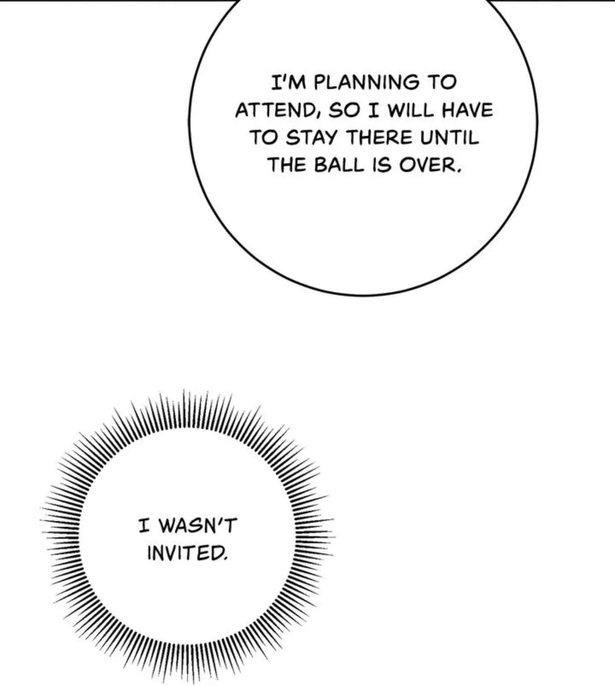 Page 28 of Chapter 66