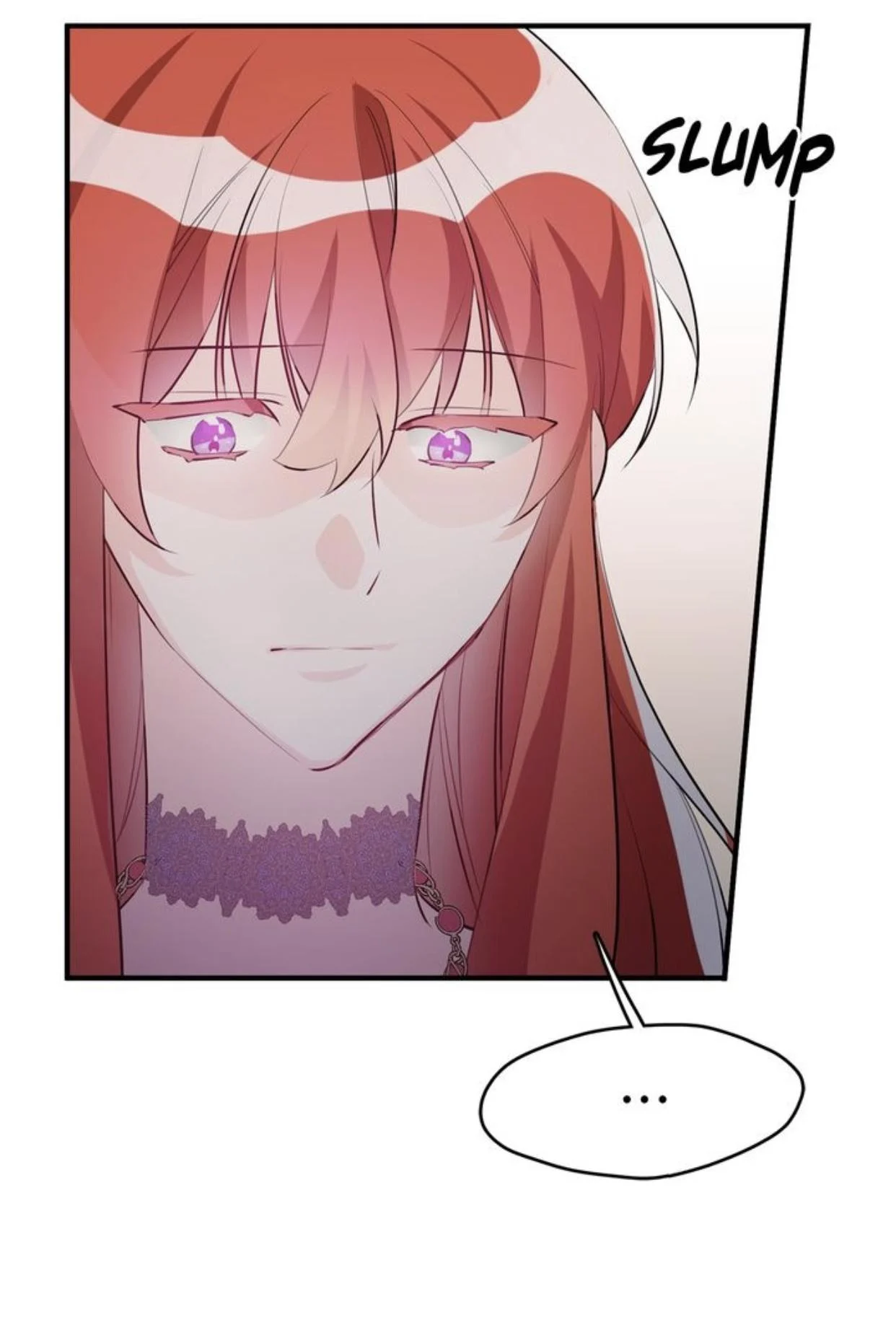 Page 29 of Chapter 66