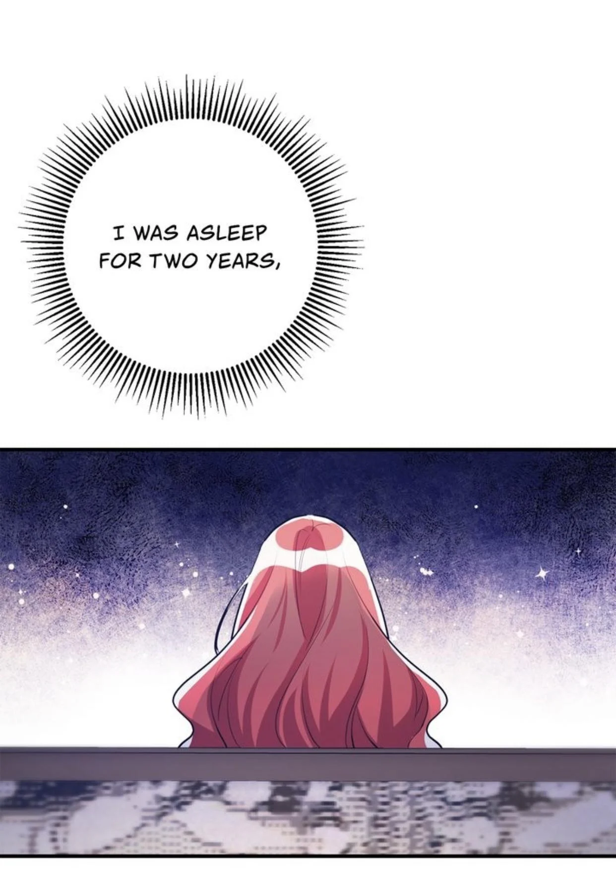 Page 30 of Chapter 66
