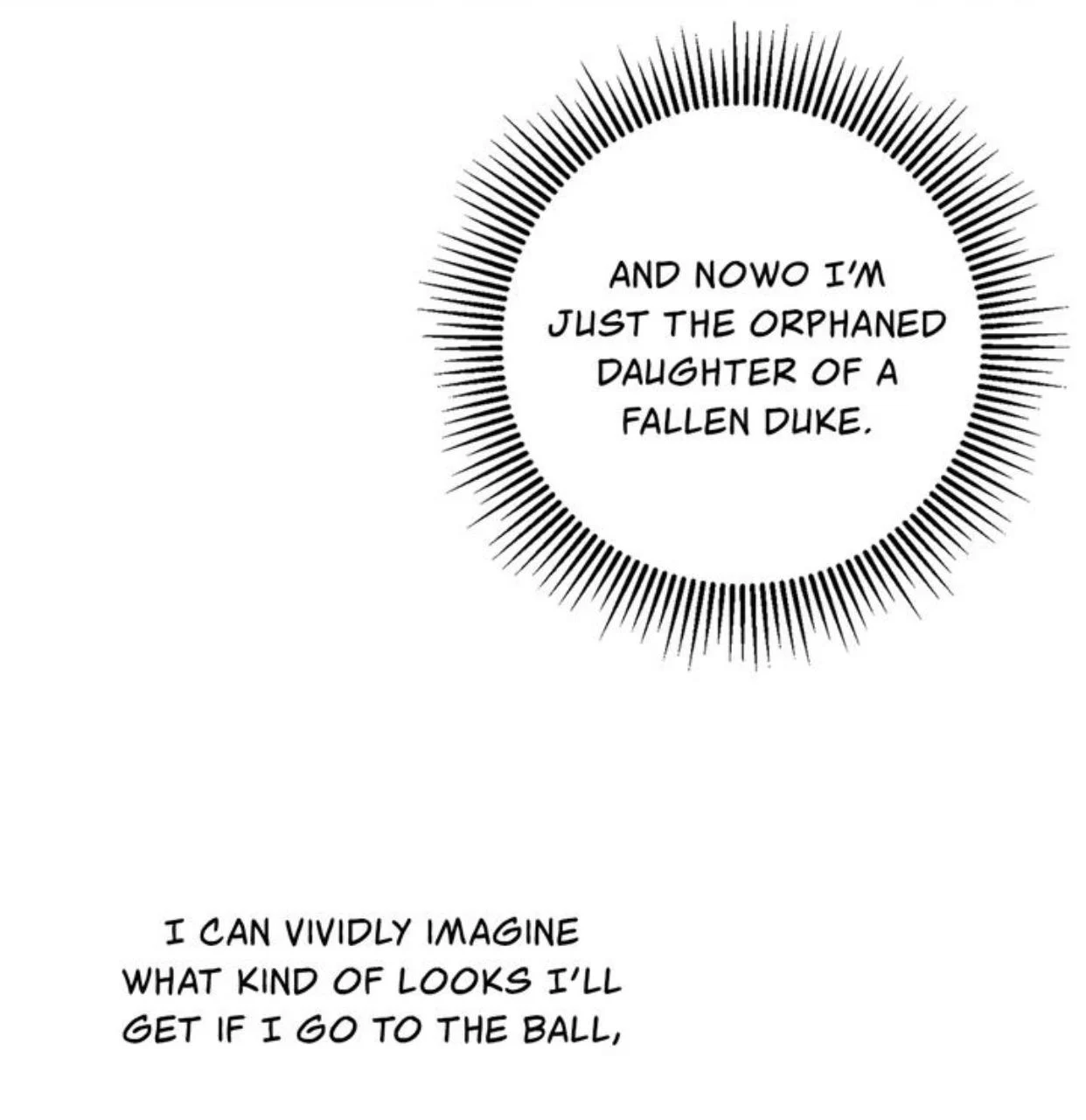 Page 31 of Chapter 66