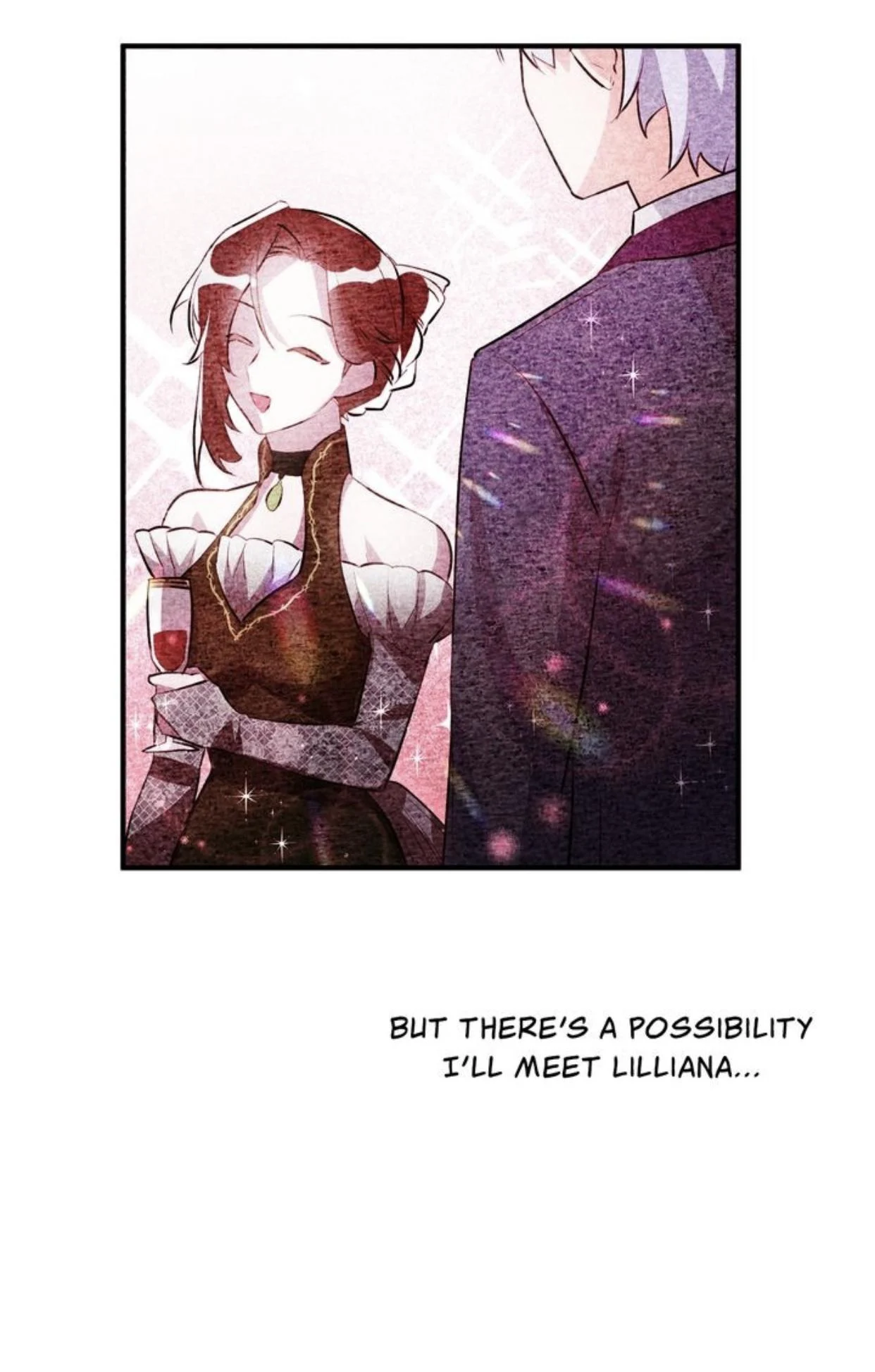 Page 32 of Chapter 66