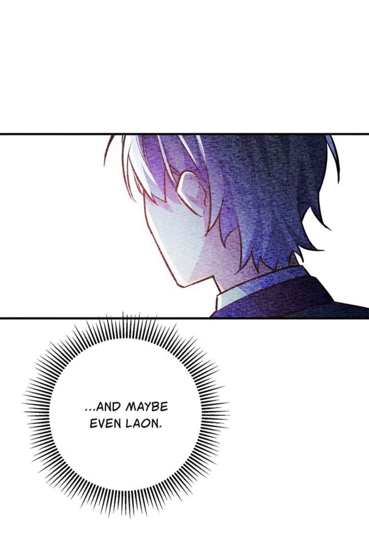 Page 33 of Chapter 66