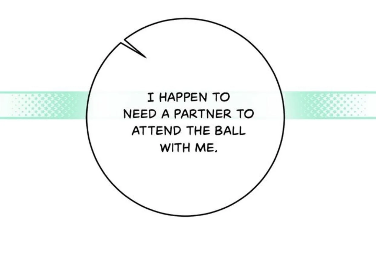 Page 34 of Chapter 66