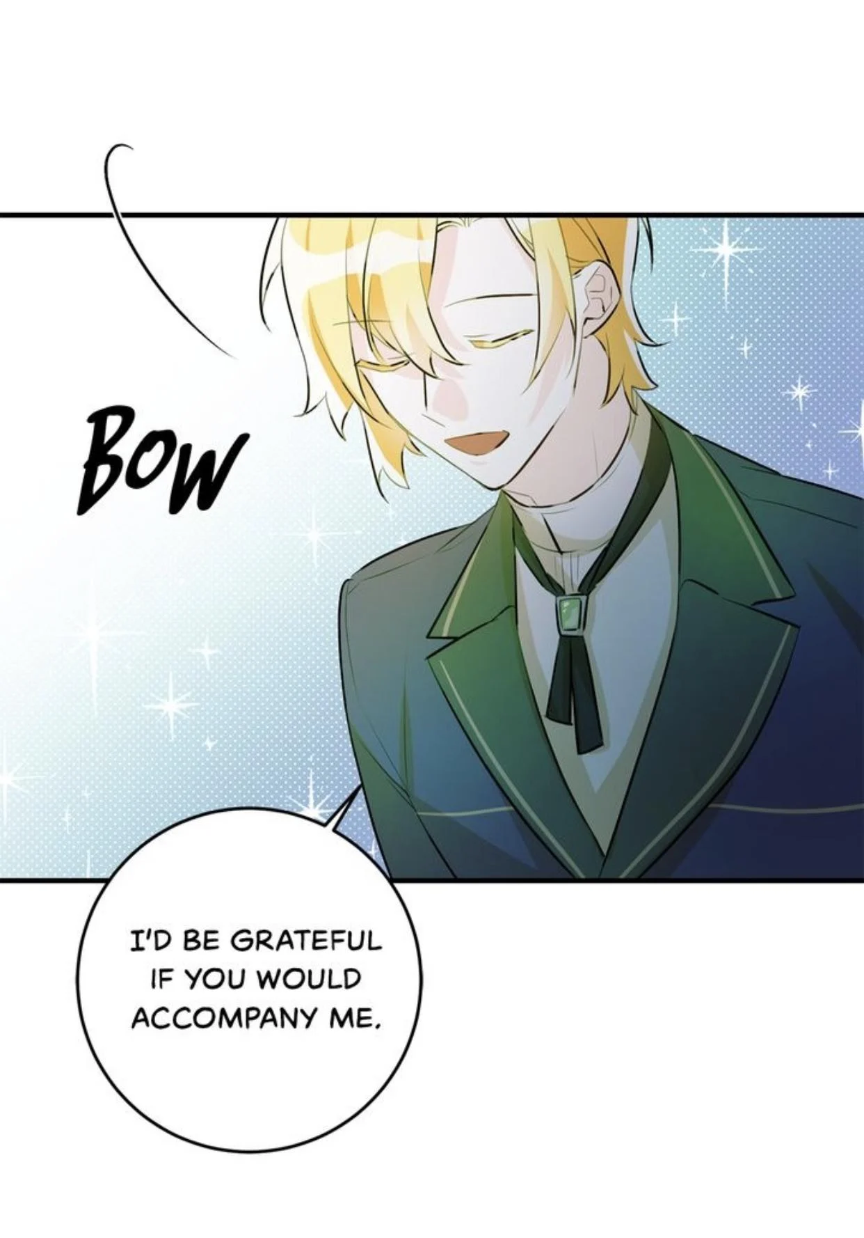 Page 35 of Chapter 66