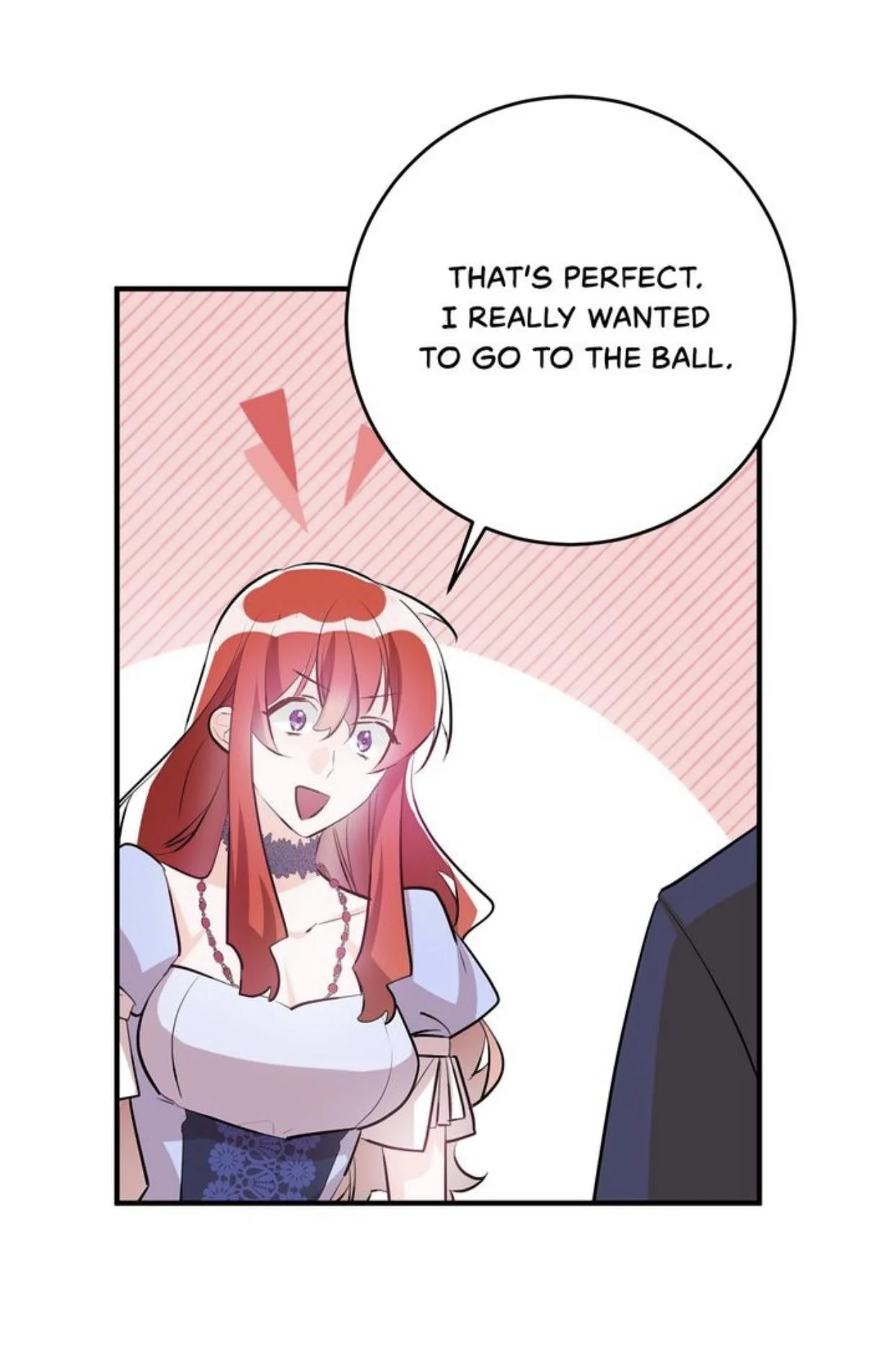 Page 36 of Chapter 66