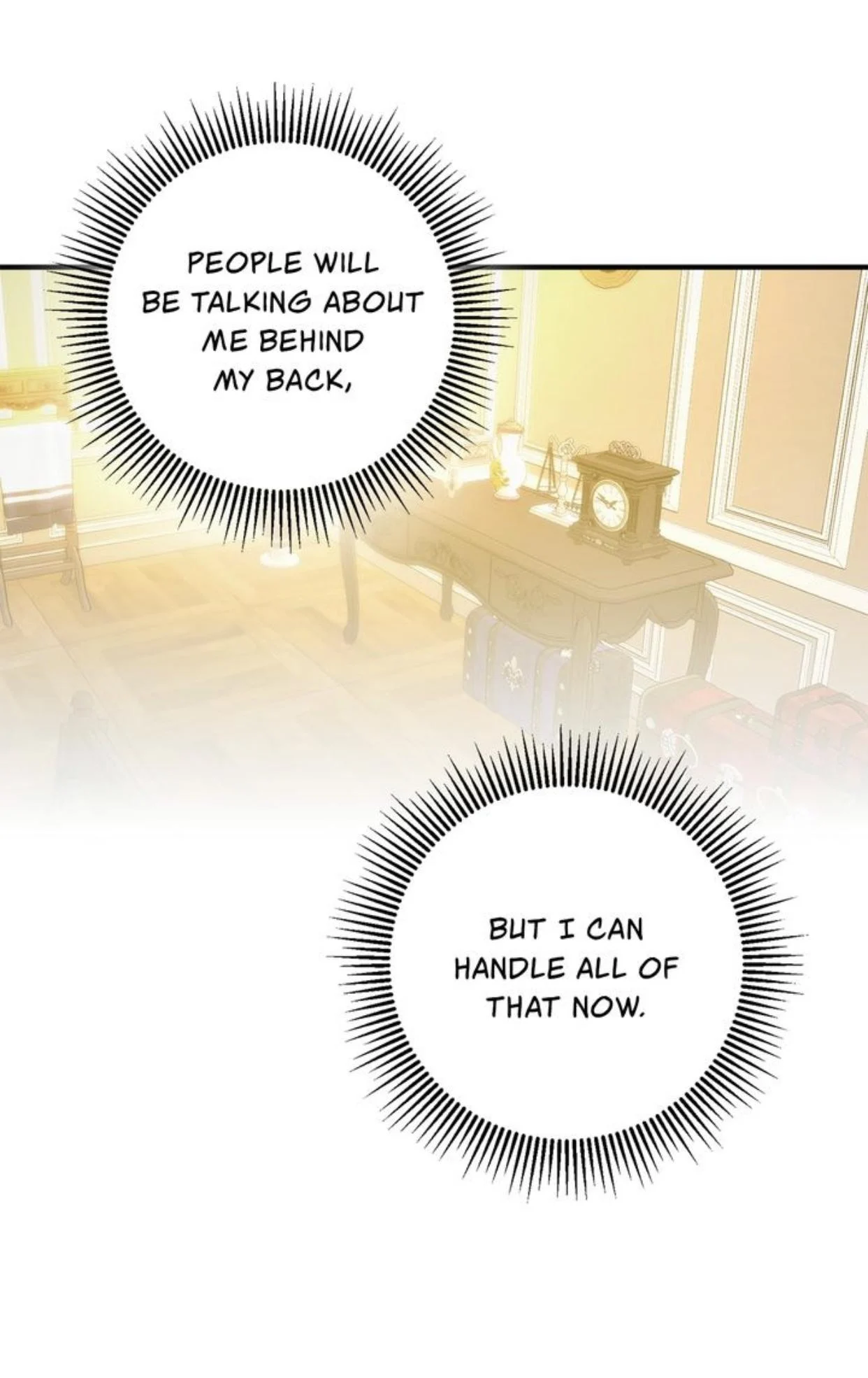 Page 37 of Chapter 66