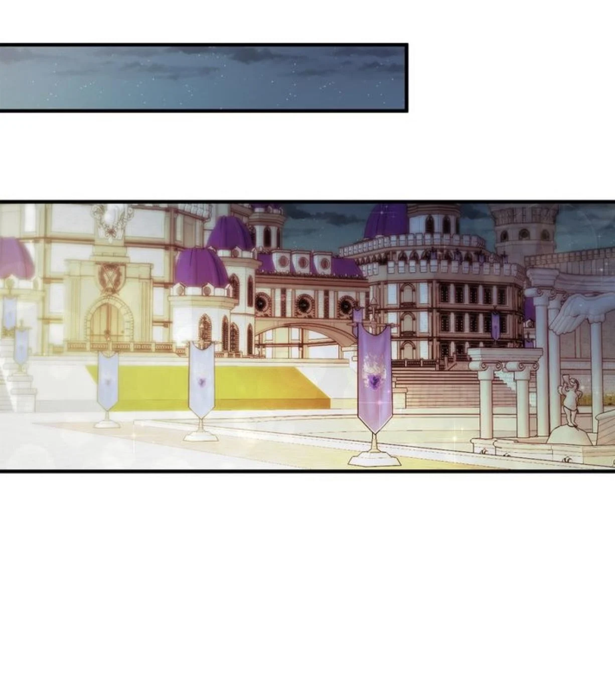 Page 39 of Chapter 66