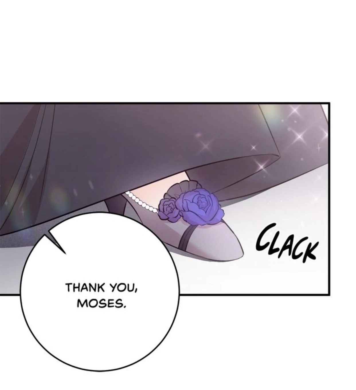 Page 40 of Chapter 66