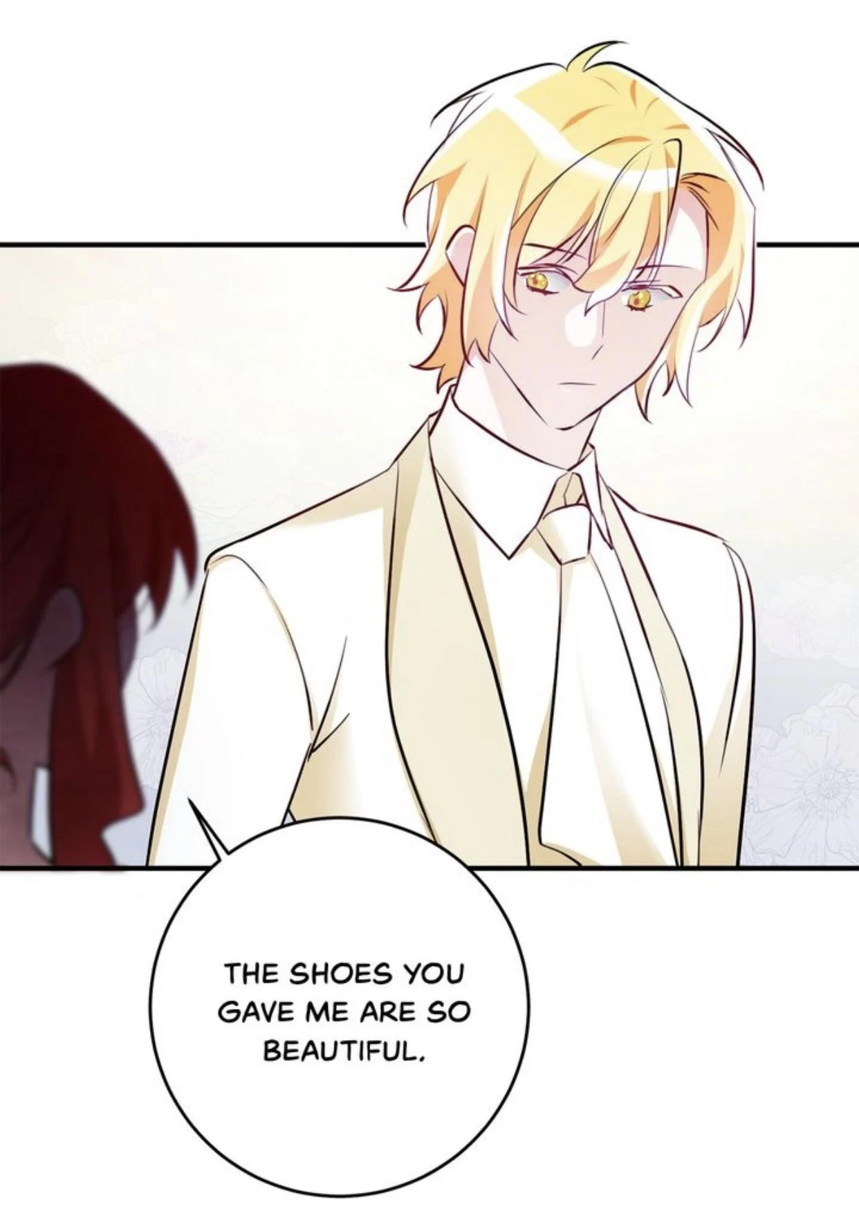 Page 41 of Chapter 66