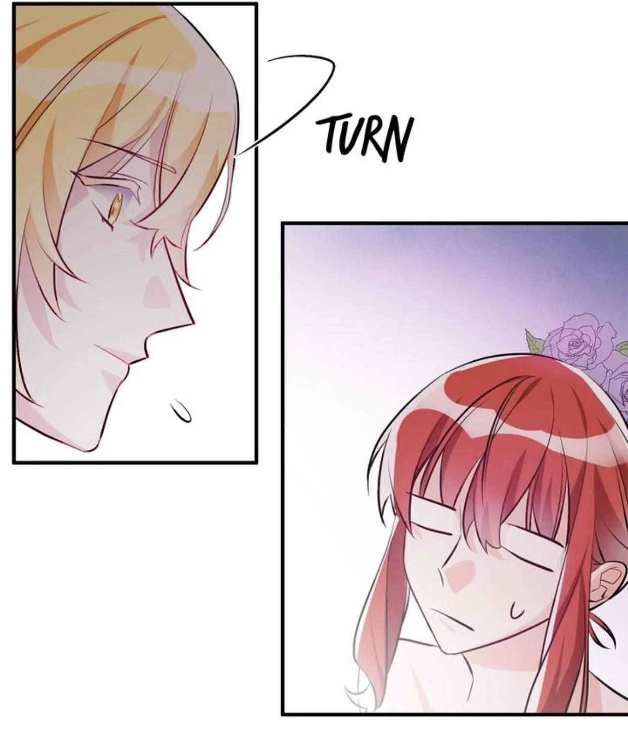 Page 42 of Chapter 66