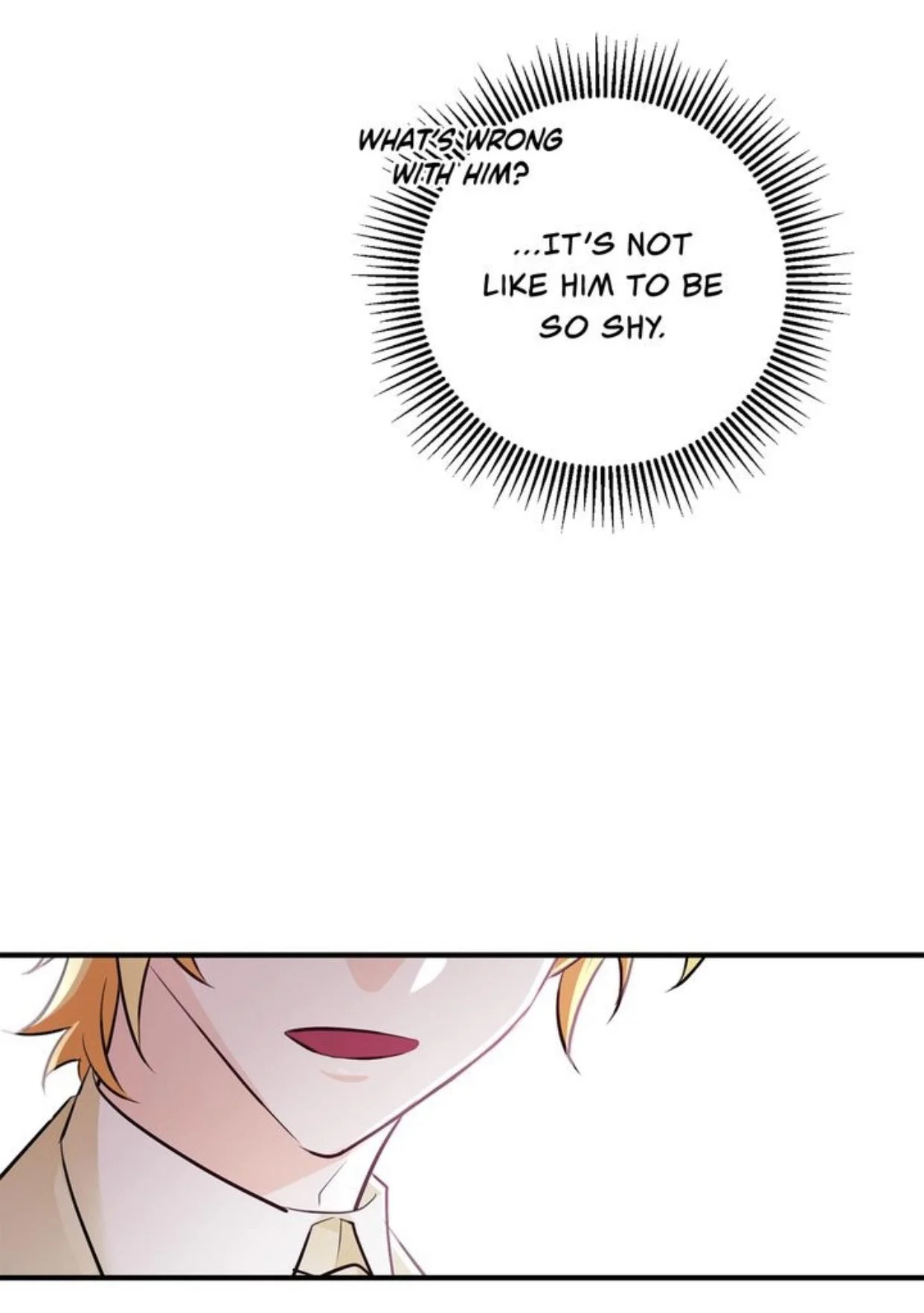 Page 43 of Chapter 66