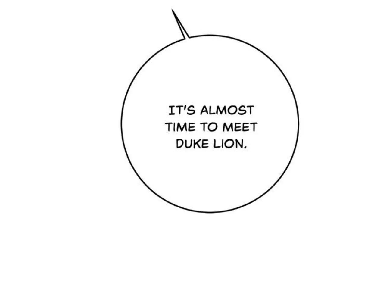 Page 44 of Chapter 66