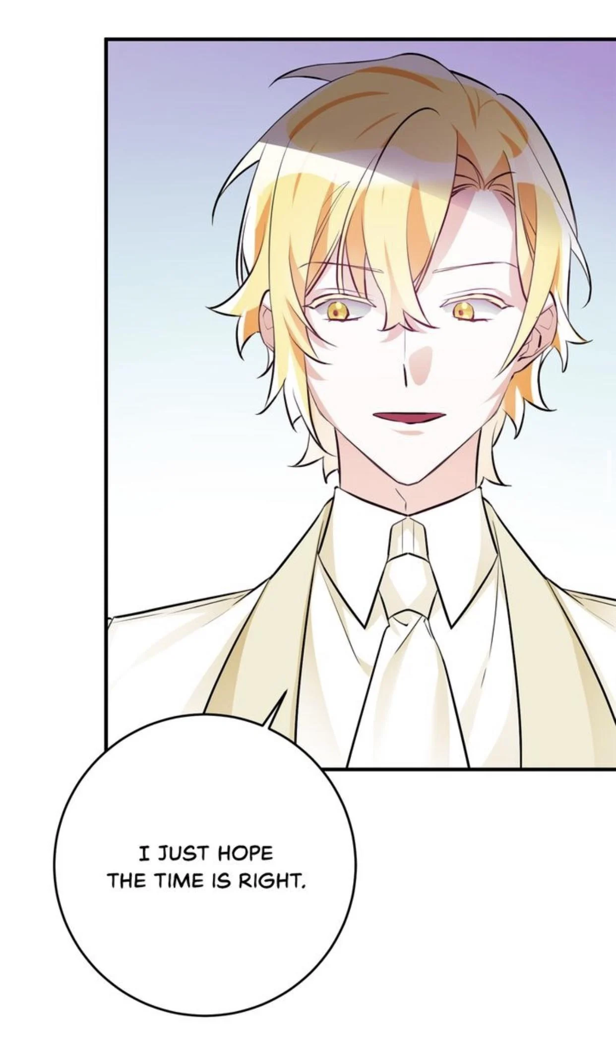 Page 45 of Chapter 66