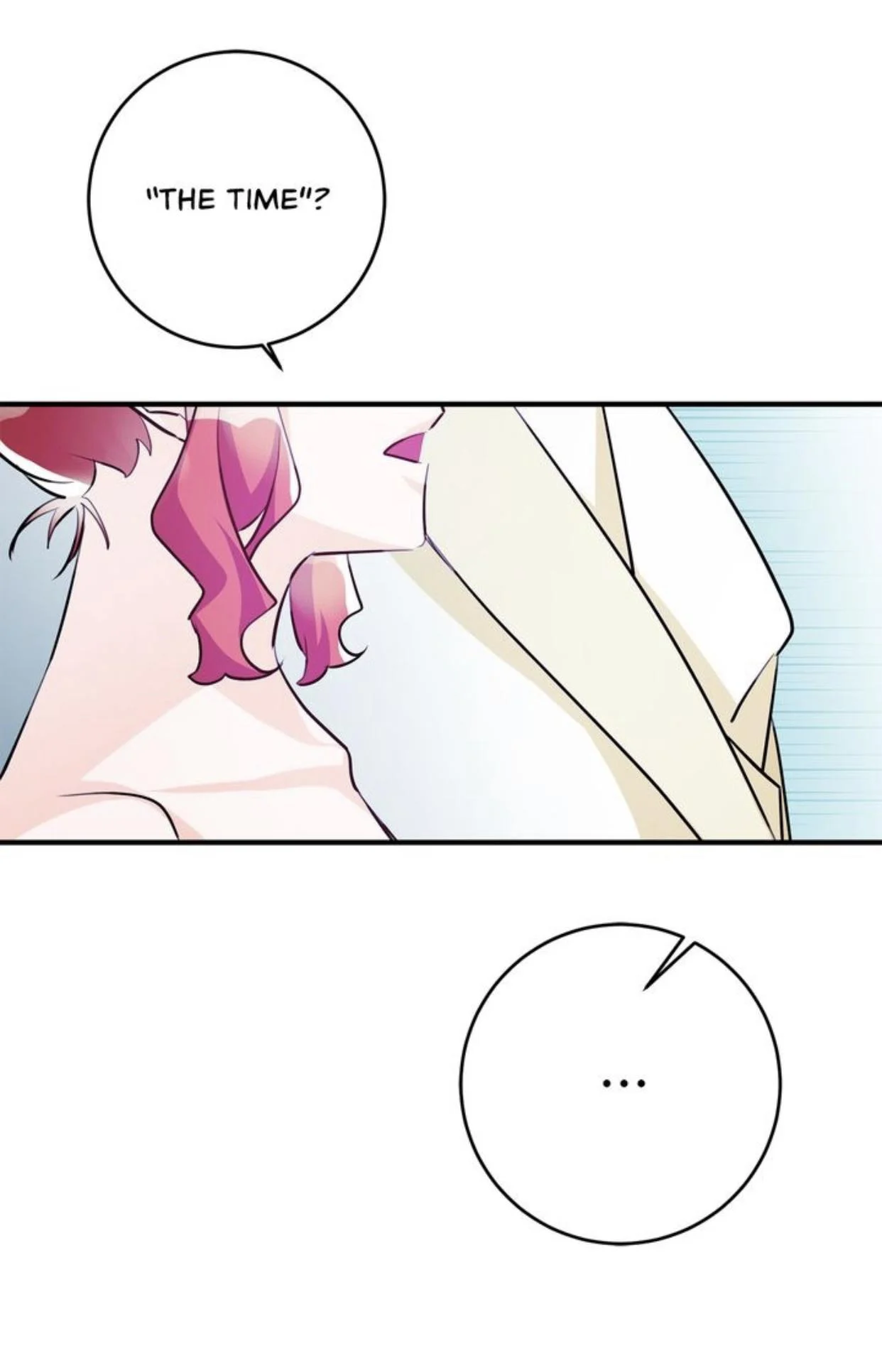 Page 46 of Chapter 66