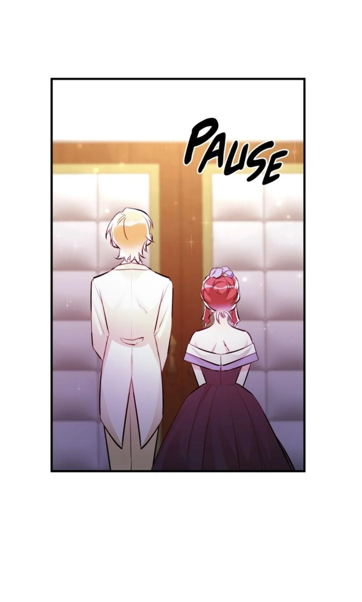Page 47 of Chapter 66