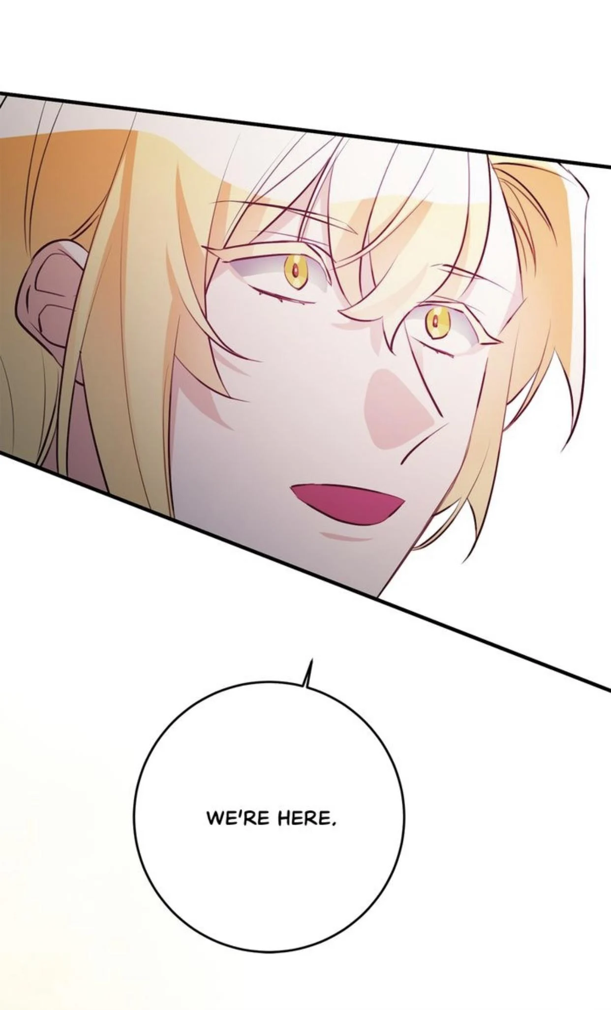 Page 48 of Chapter 66