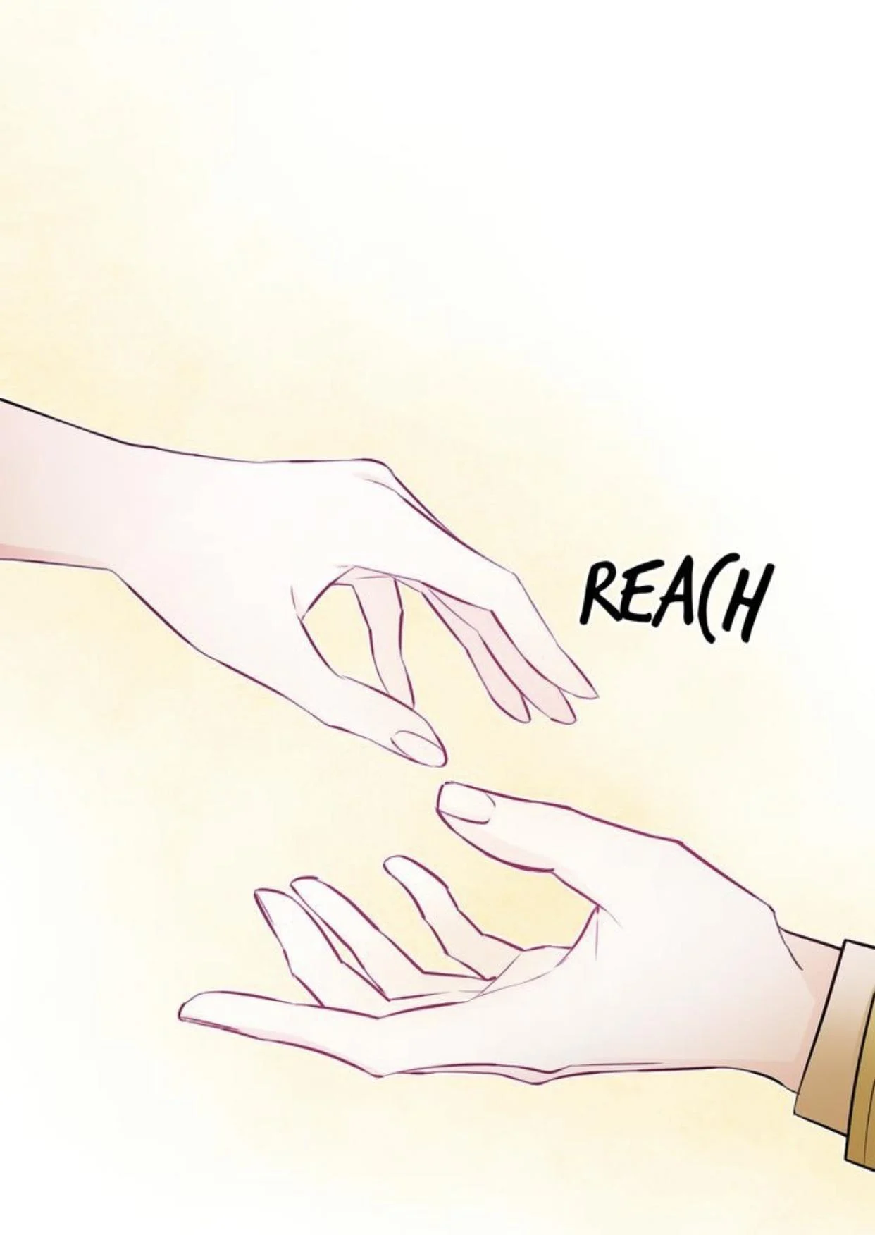 Page 49 of Chapter 66