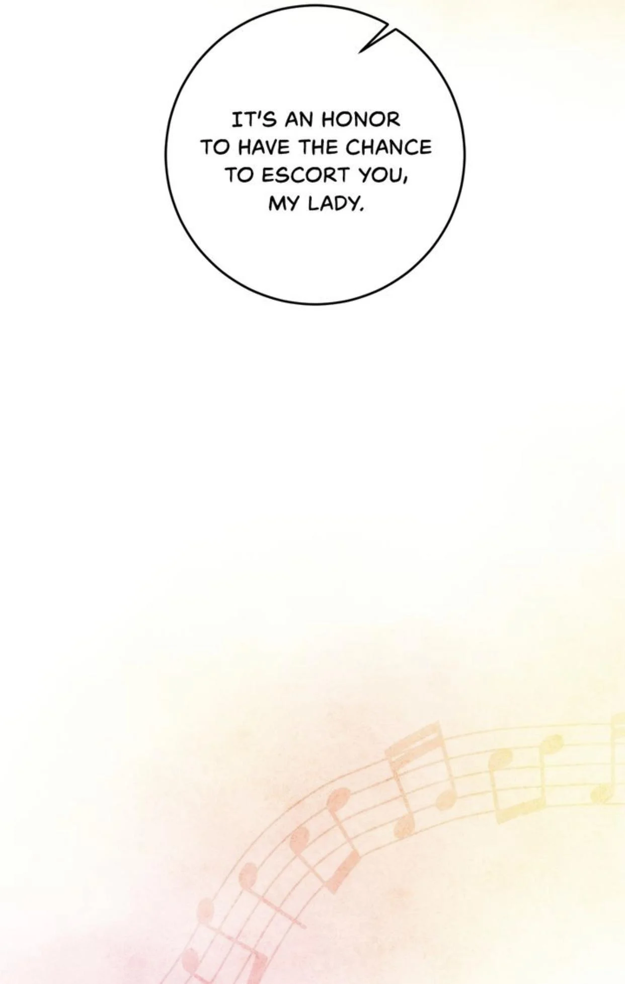 Page 50 of Chapter 66