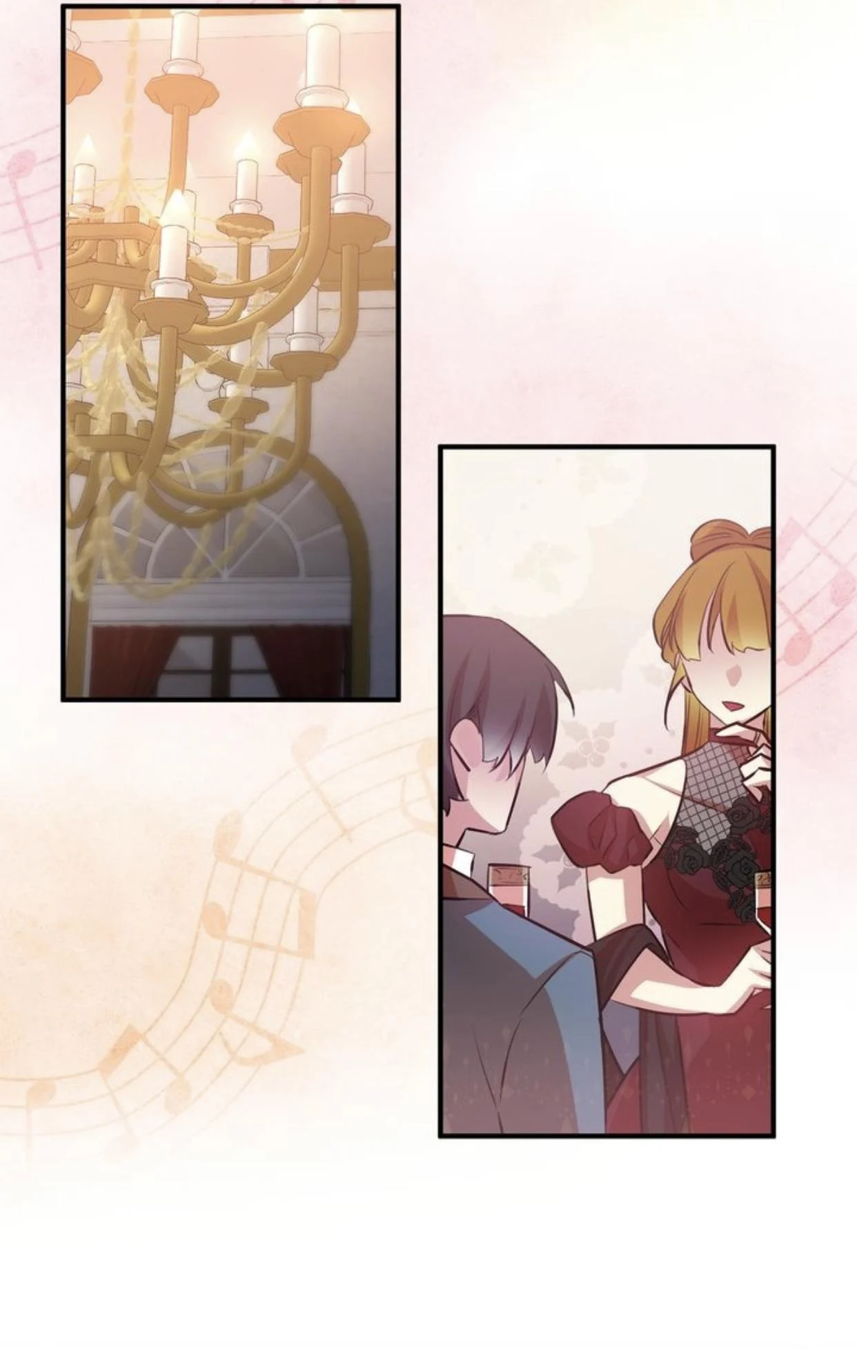 Page 51 of Chapter 66