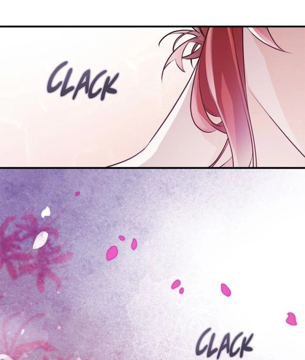 Page 52 of Chapter 66