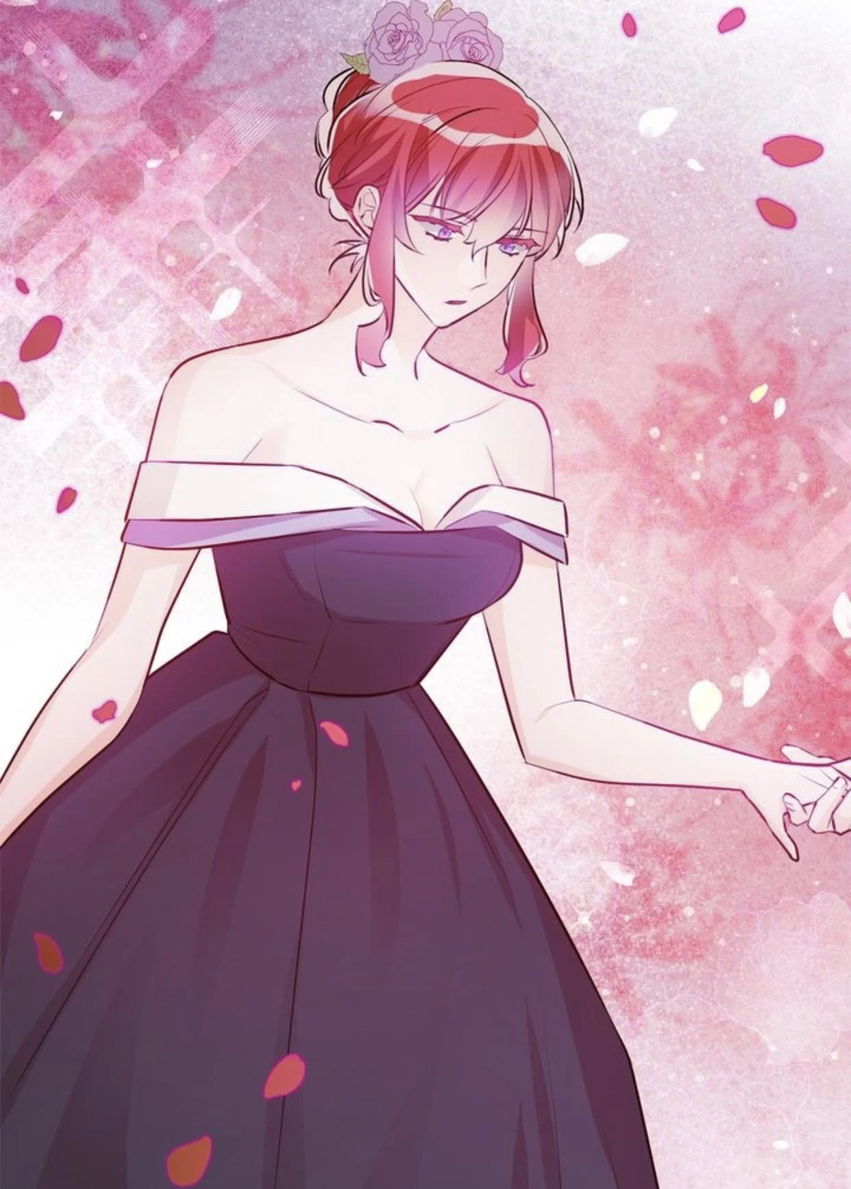 Page 53 of Chapter 66