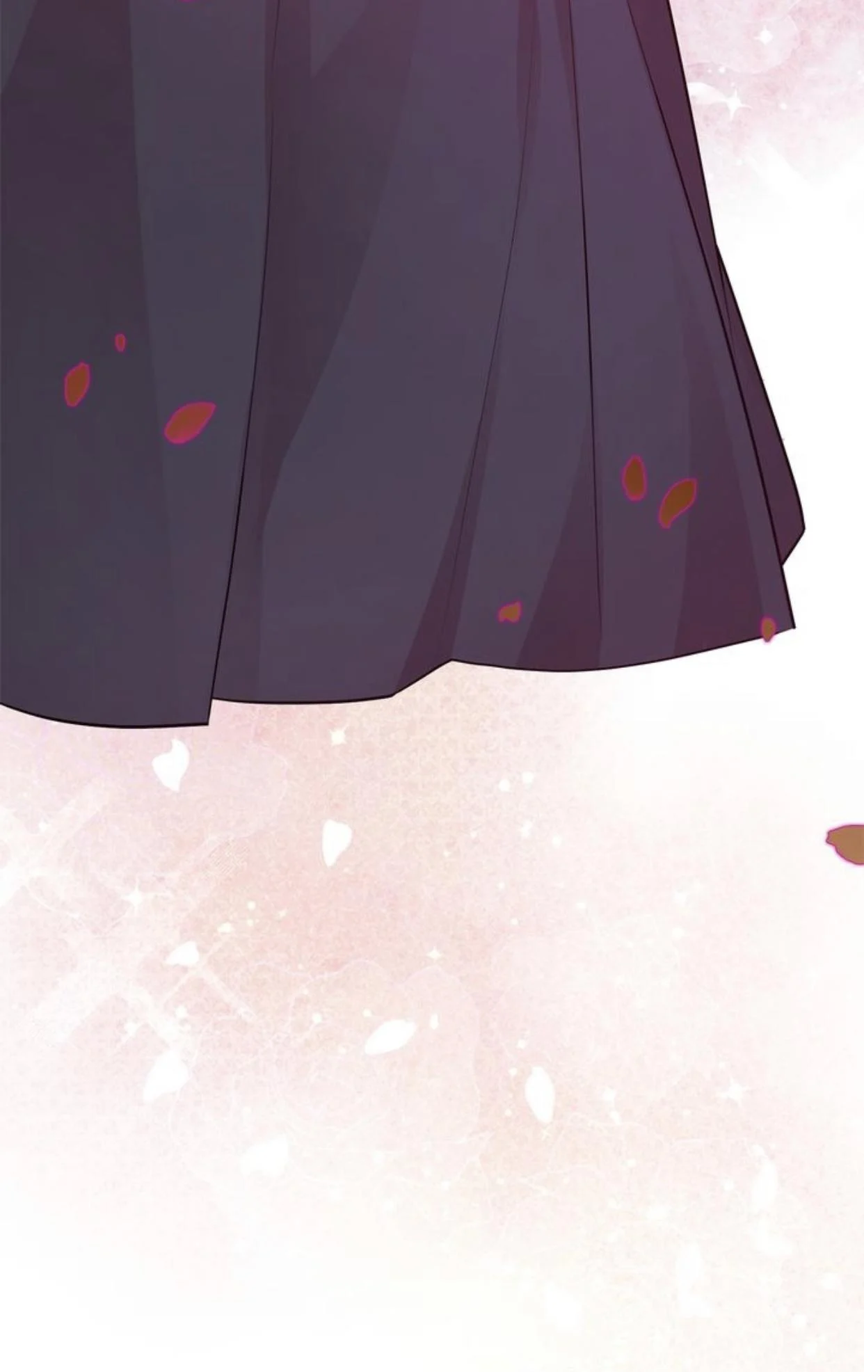 Page 54 of Chapter 66