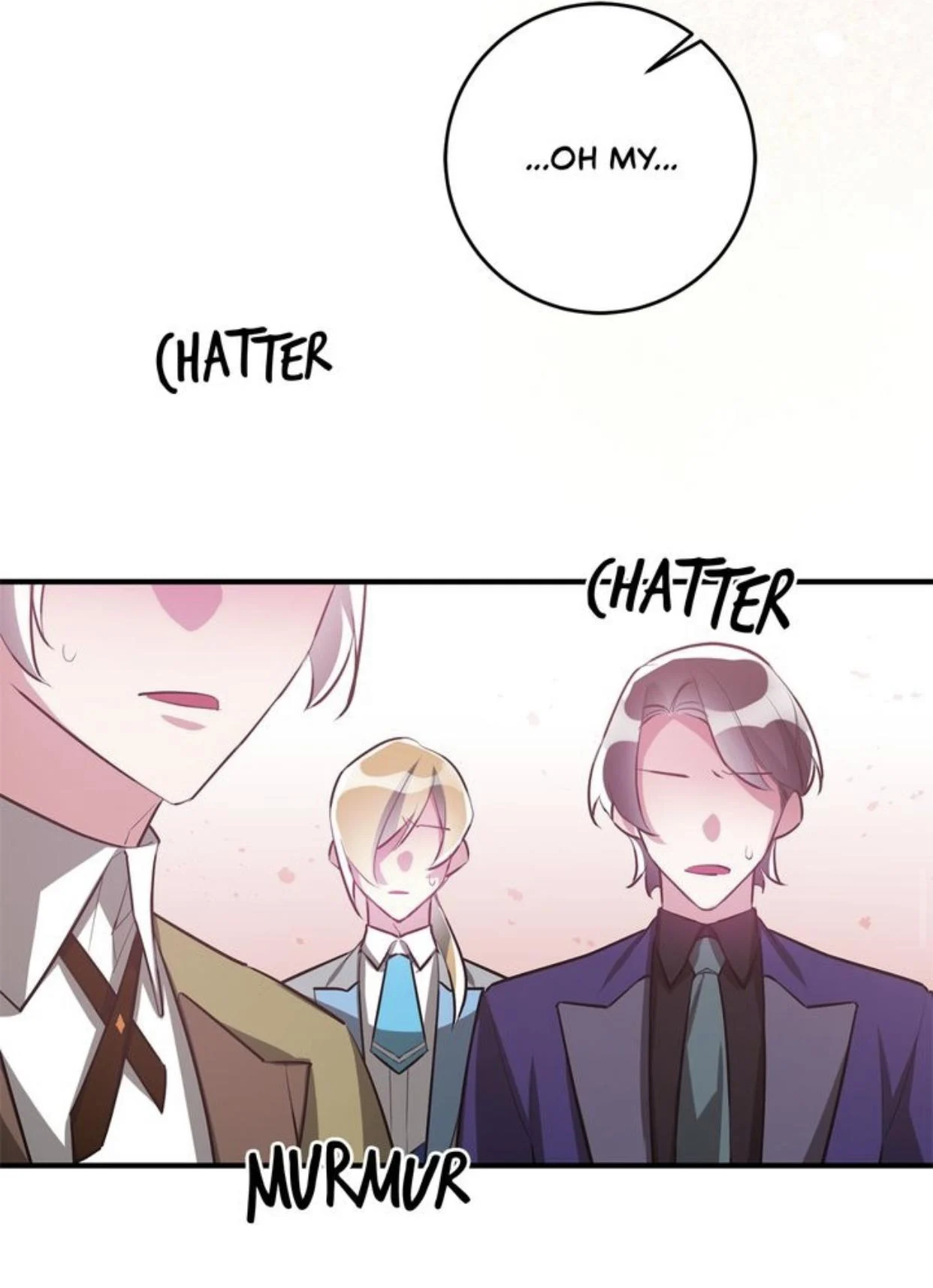 Page 55 of Chapter 66