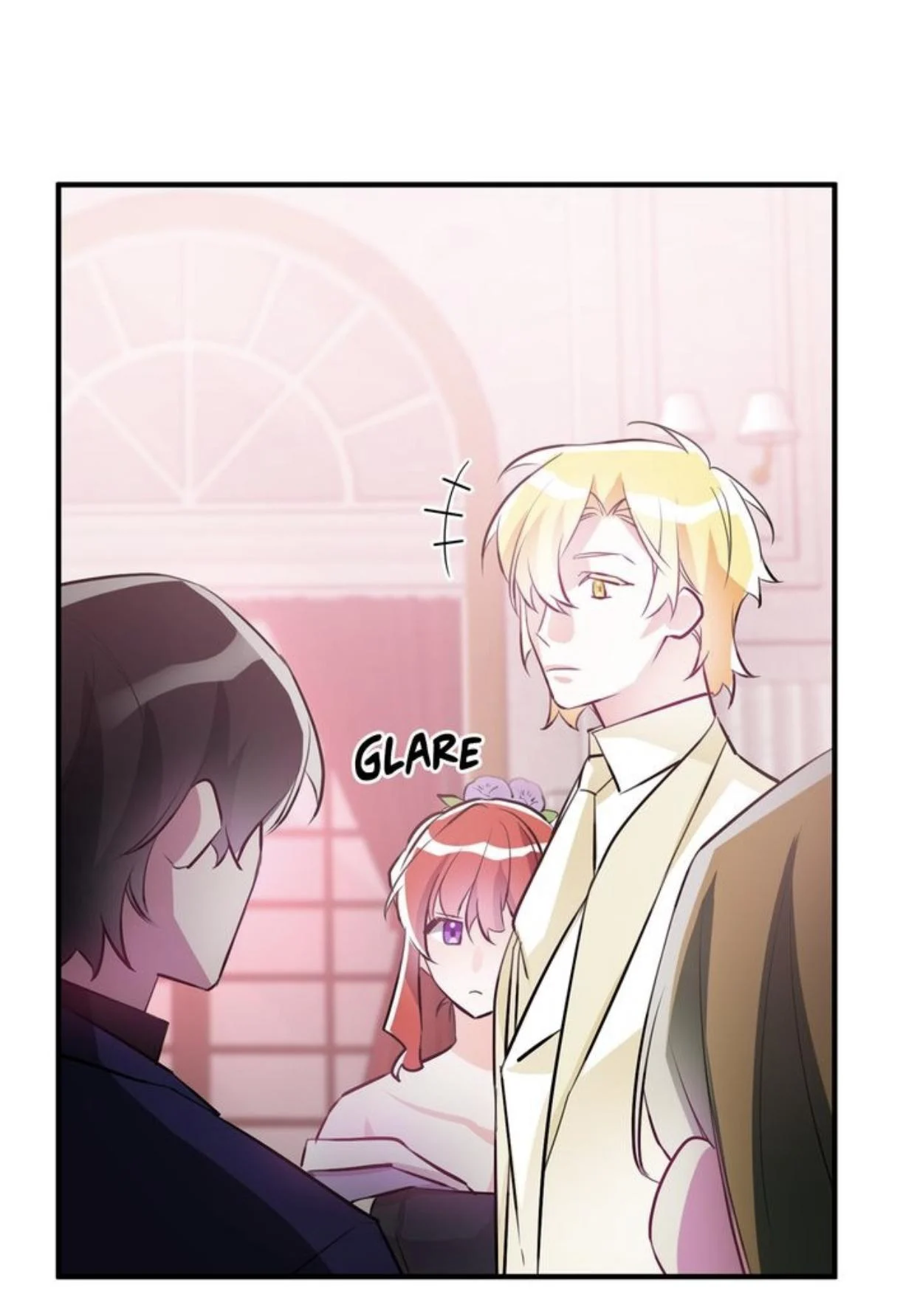 Page 57 of Chapter 66