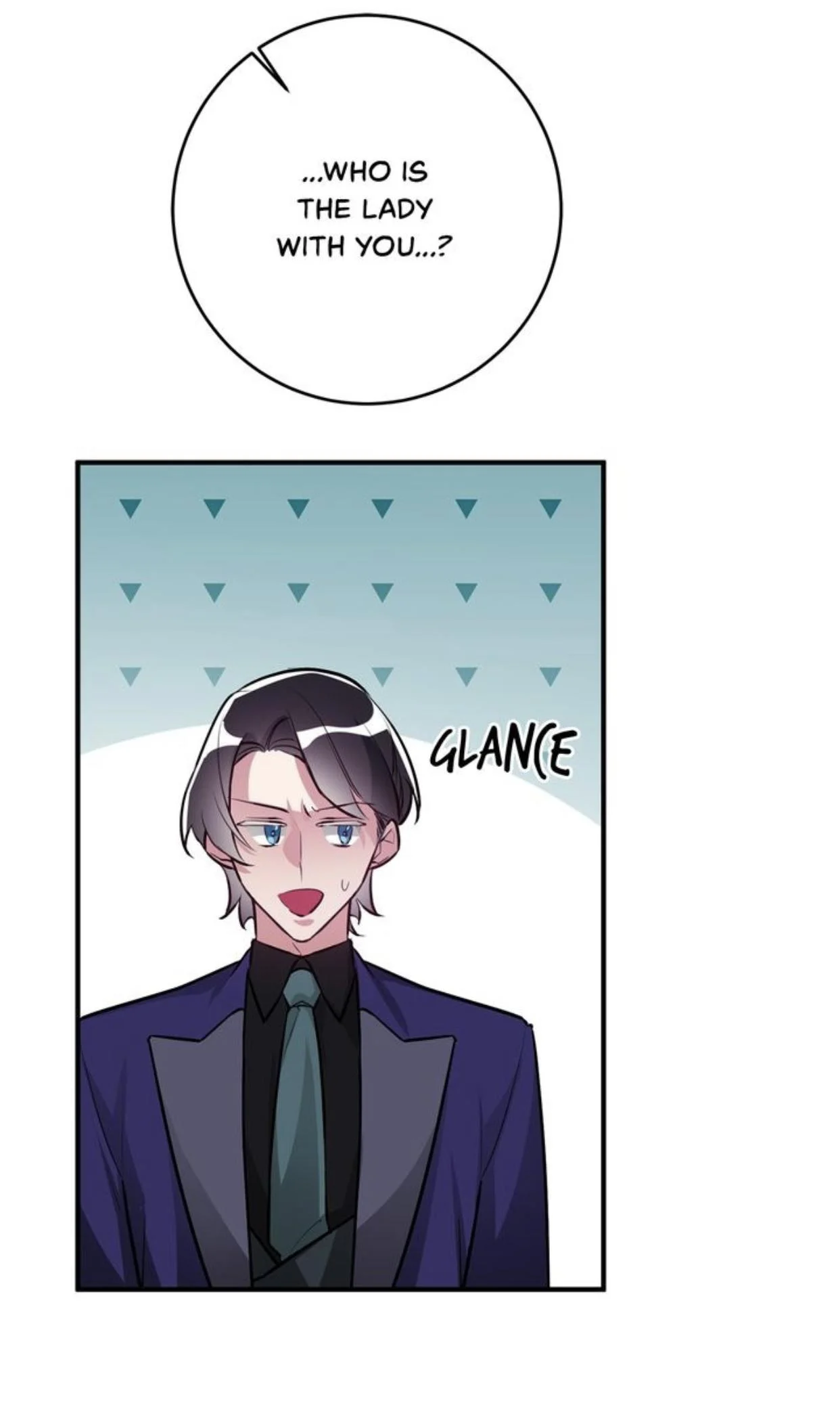 Page 59 of Chapter 66