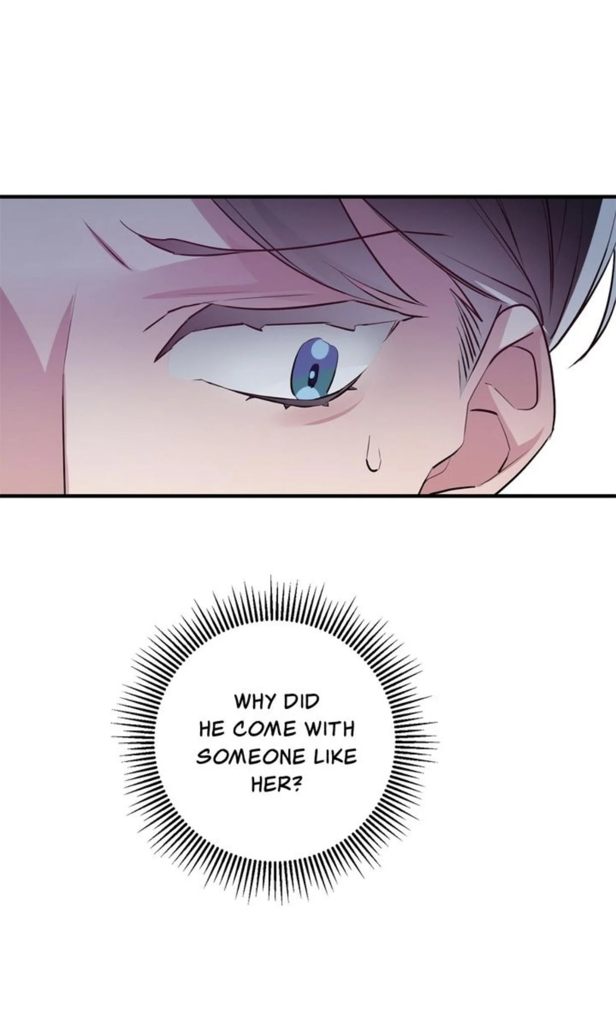 Page 60 of Chapter 66
