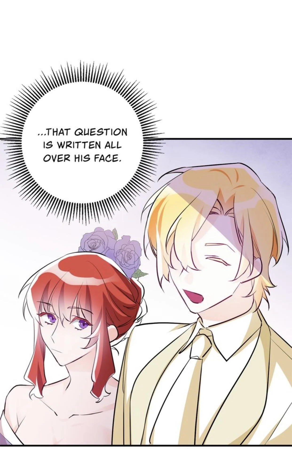 Page 61 of Chapter 66