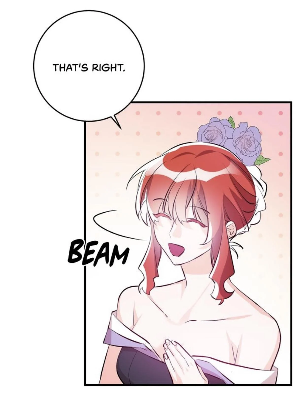 Page 63 of Chapter 66