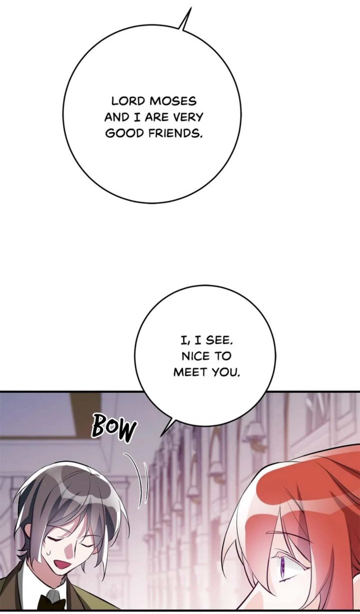 Page 64 of Chapter 66