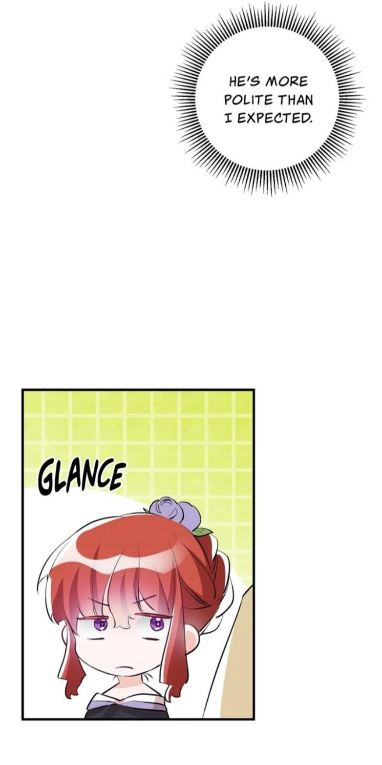 Page 65 of Chapter 66