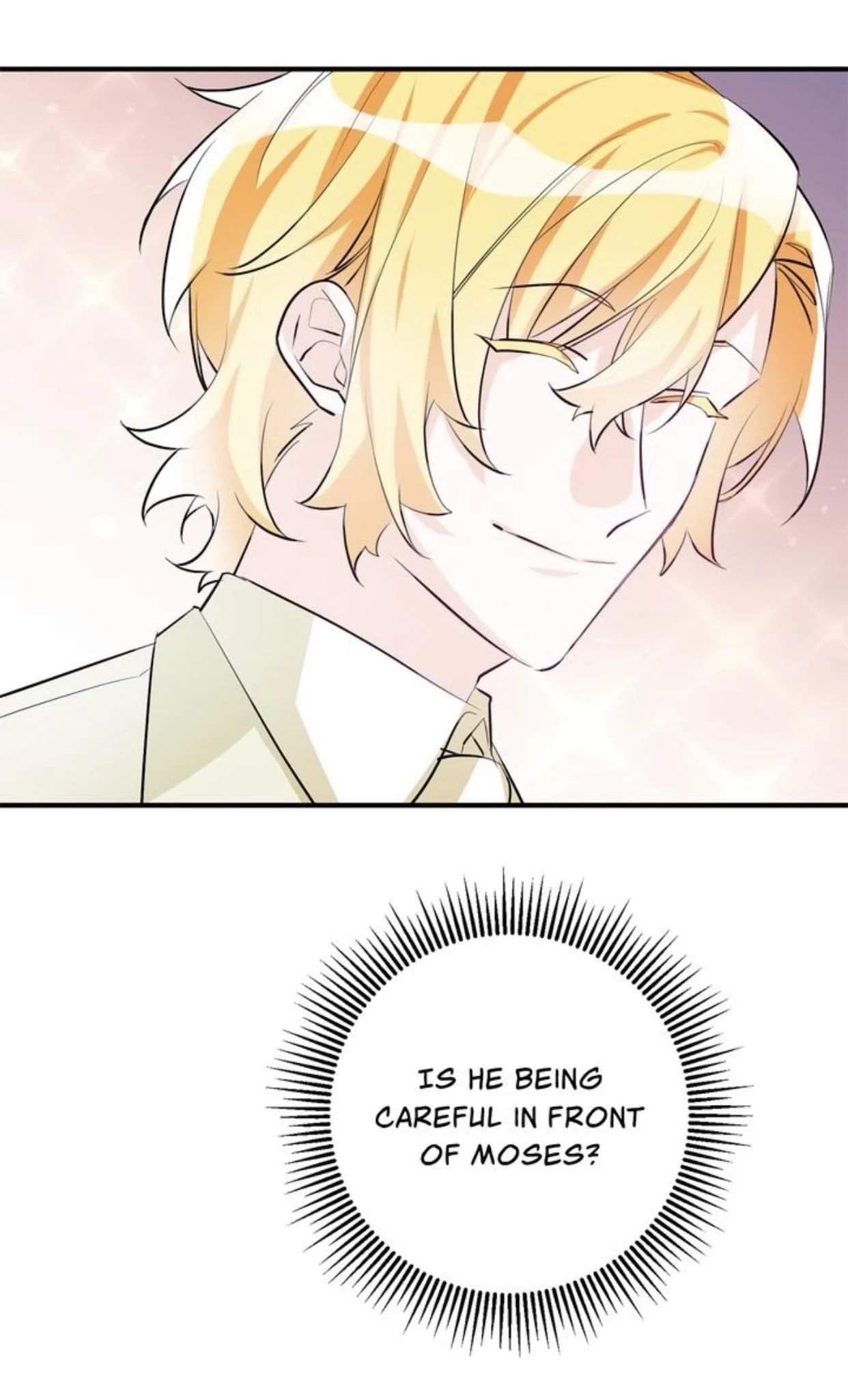 Page 66 of Chapter 66