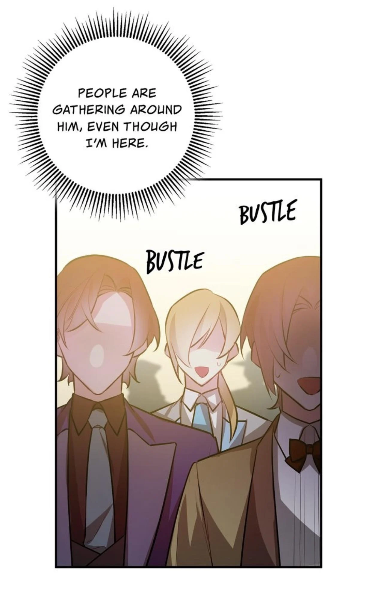 Page 67 of Chapter 66