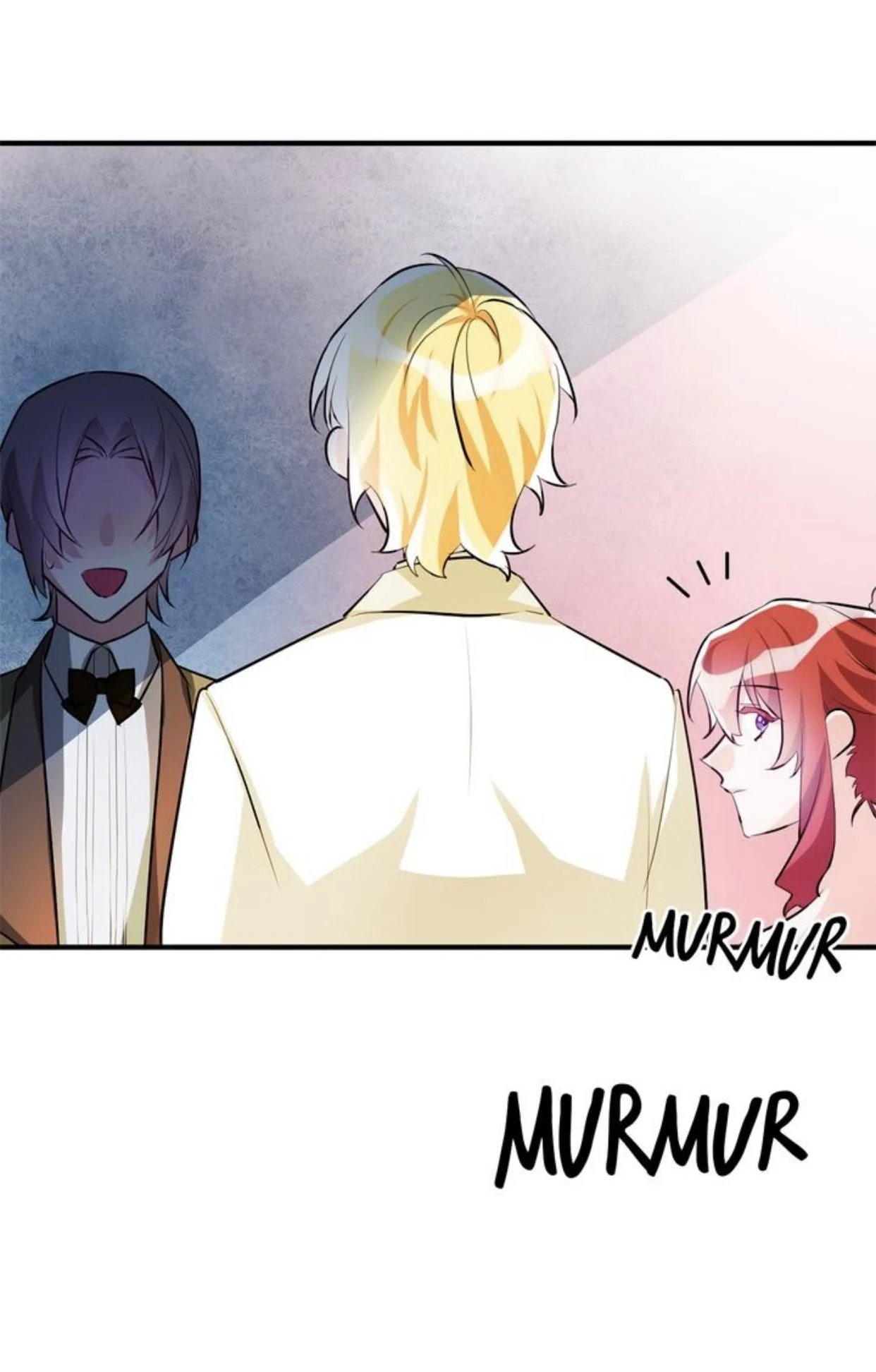 Page 68 of Chapter 66