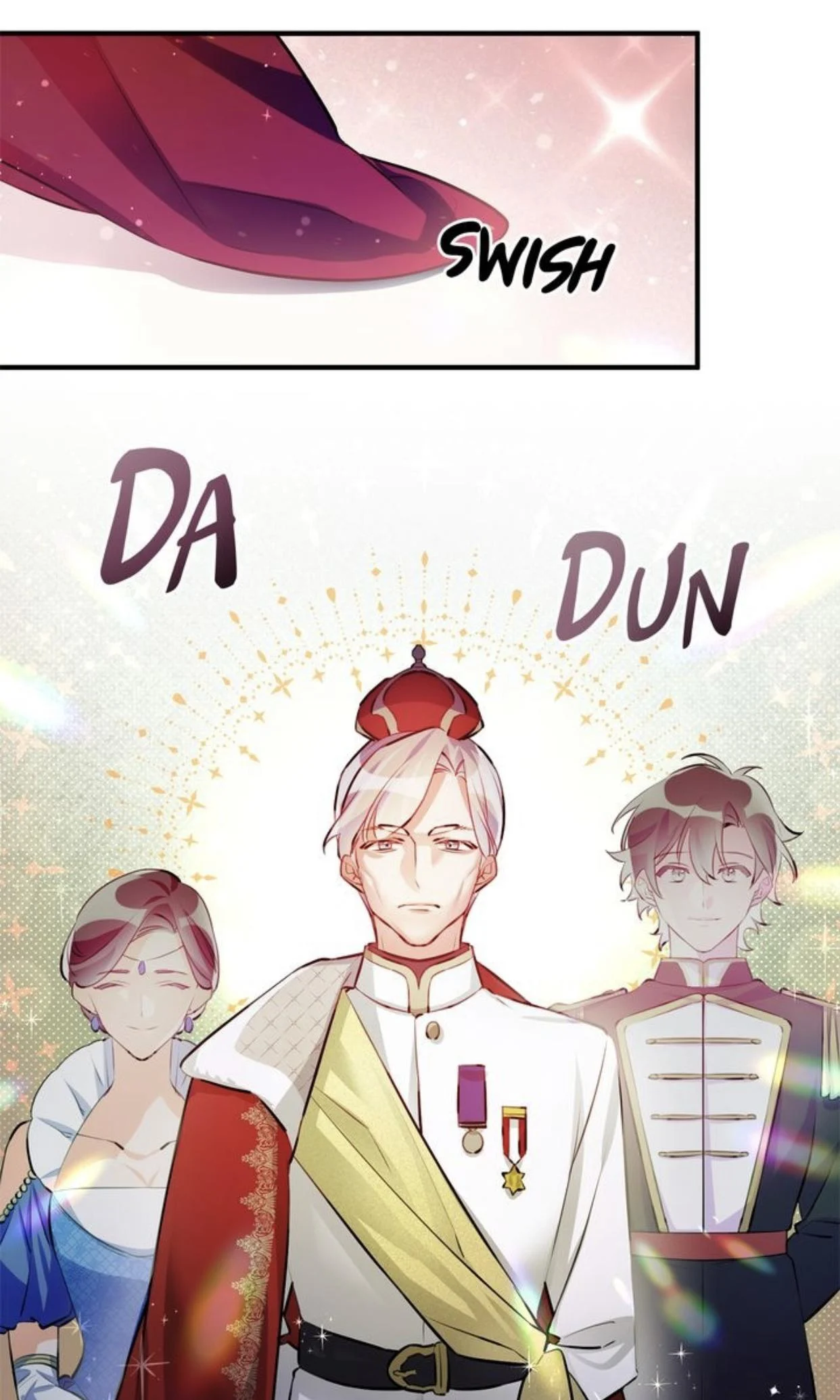 Page 69 of Chapter 66