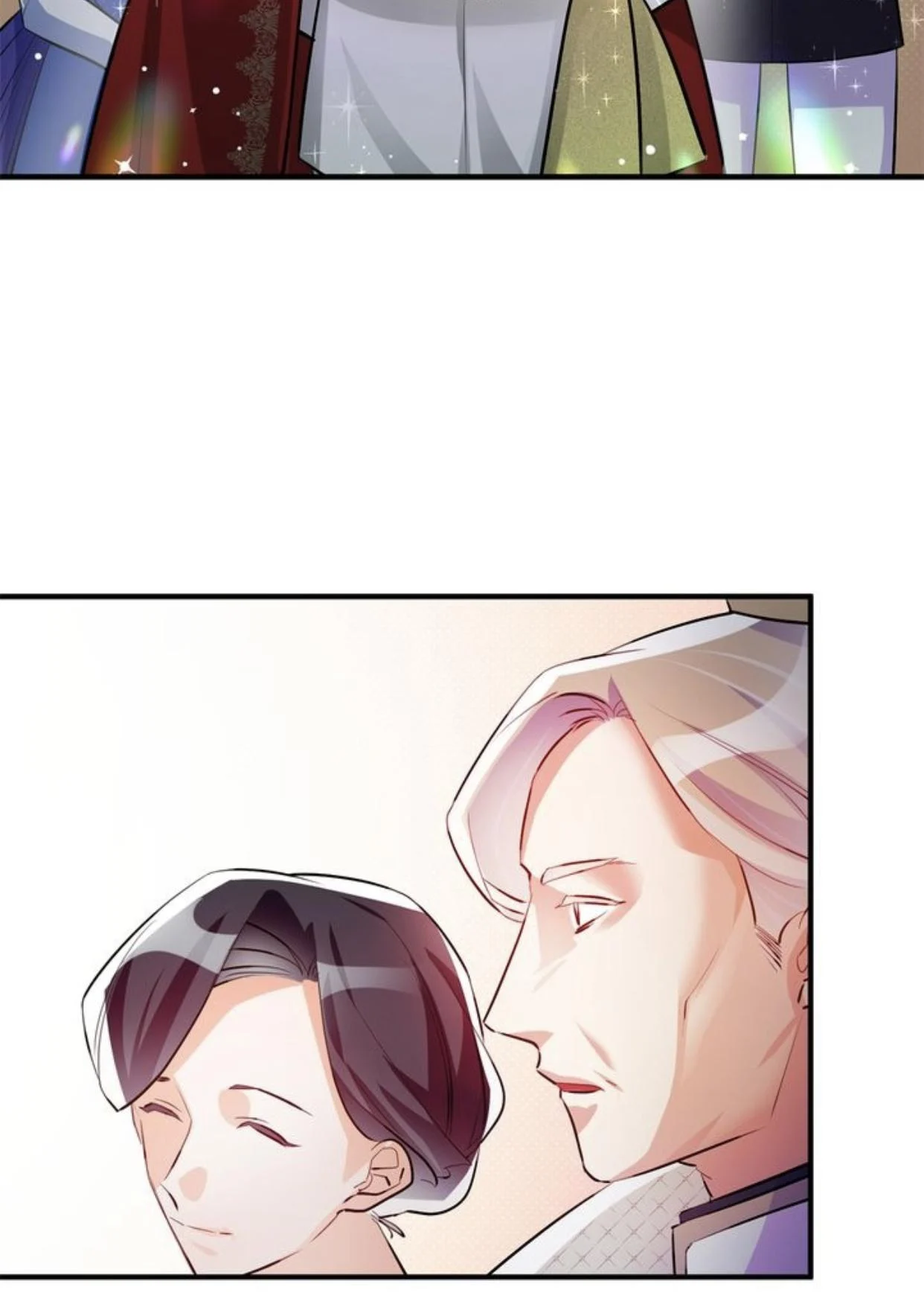 Page 70 of Chapter 66