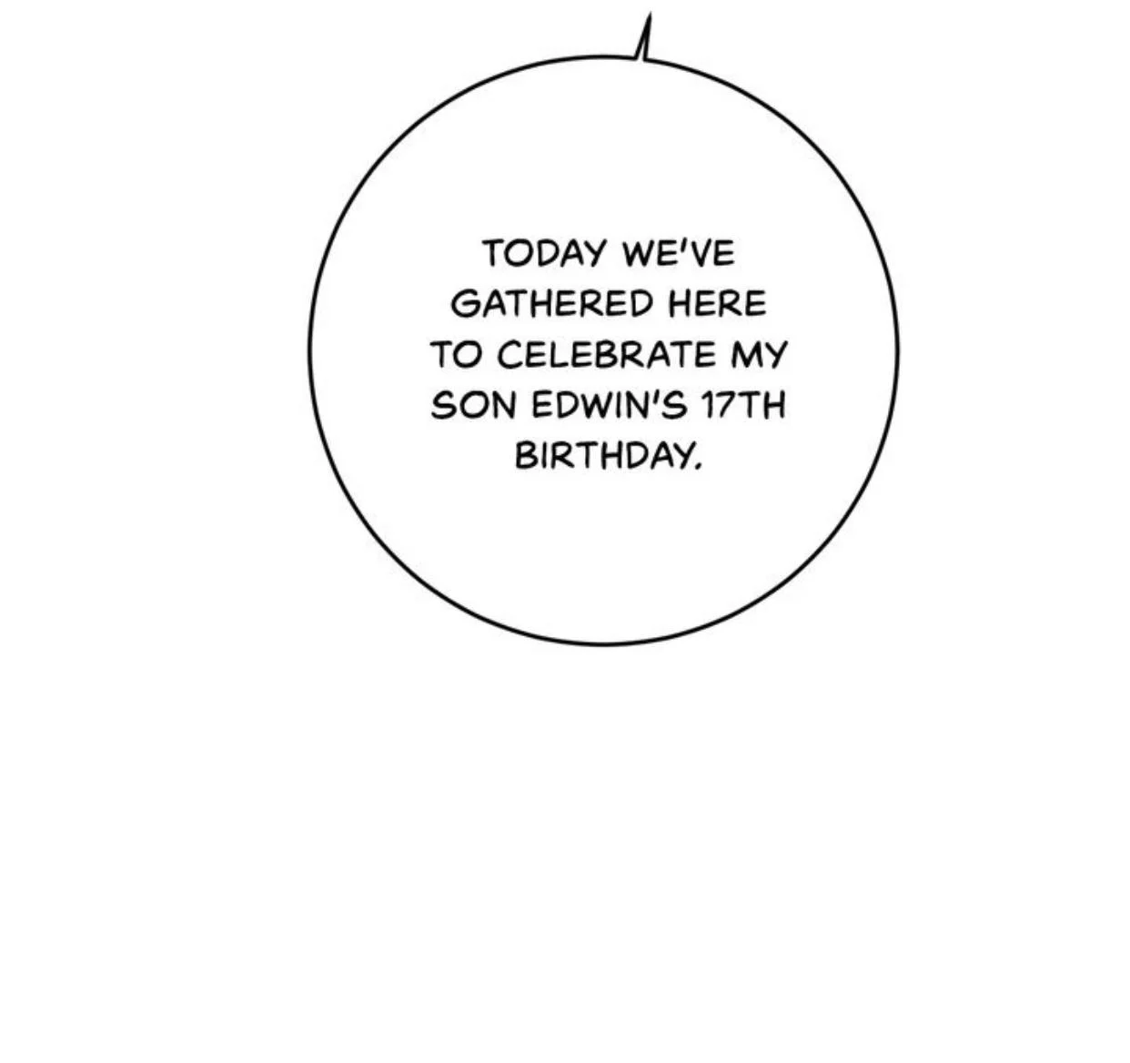 Page 71 of Chapter 66