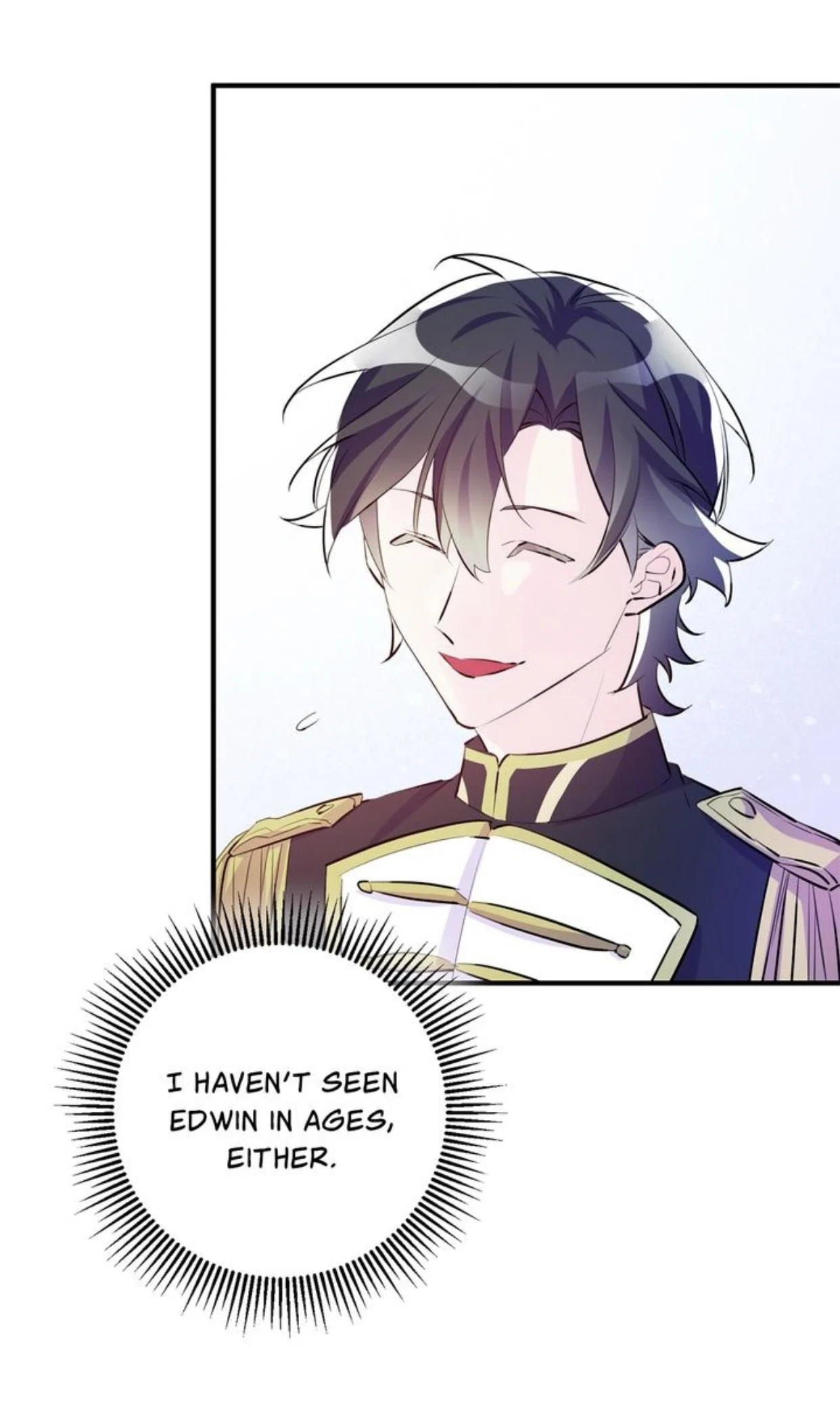 Page 72 of Chapter 66
