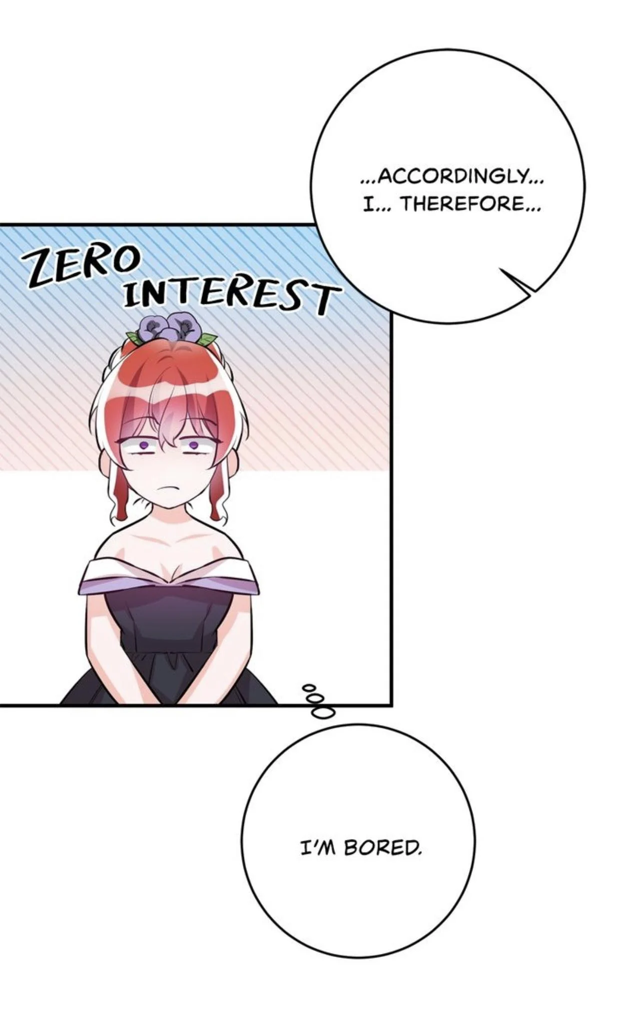 Page 73 of Chapter 66