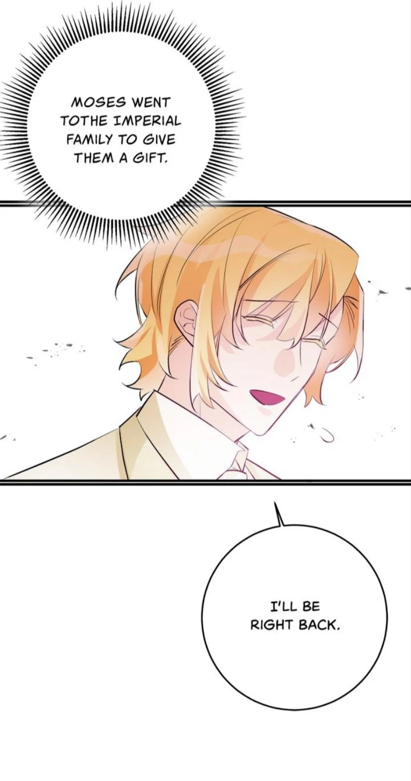 Page 74 of Chapter 66