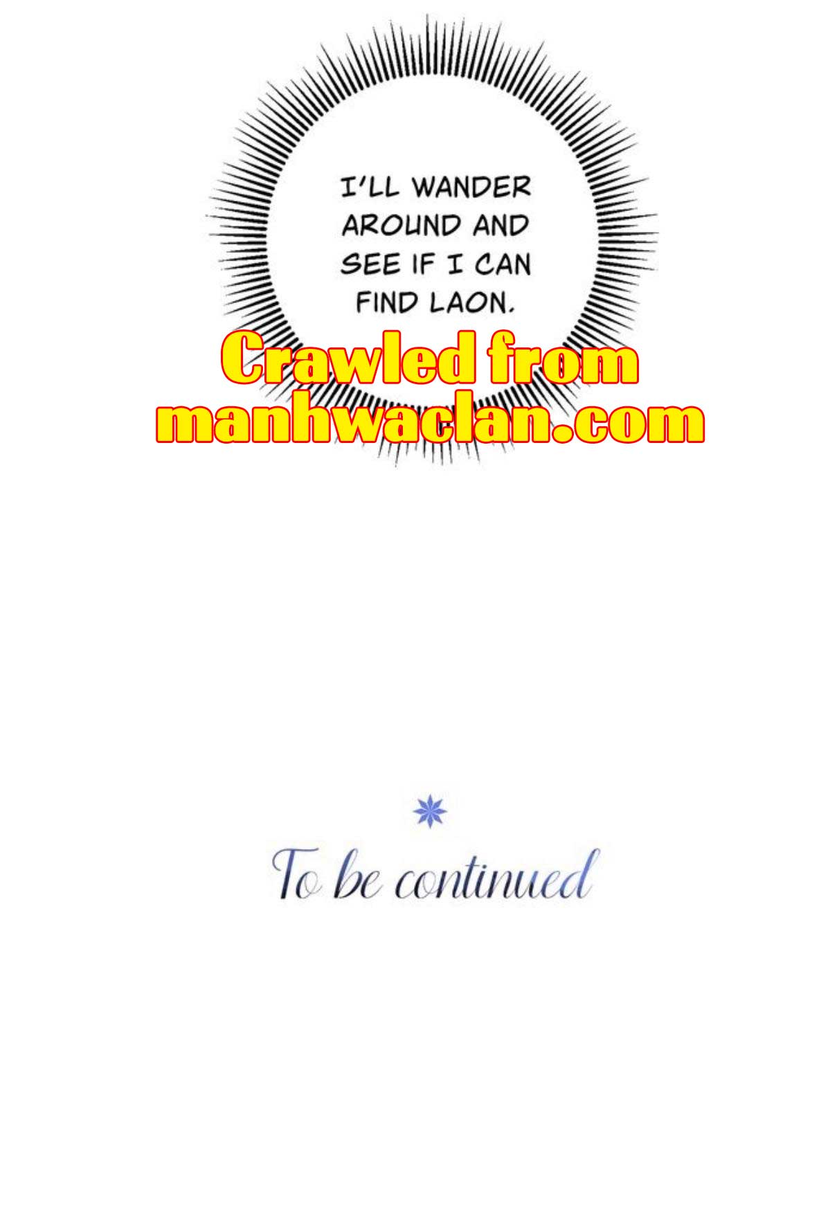 Page 76 of Chapter 66