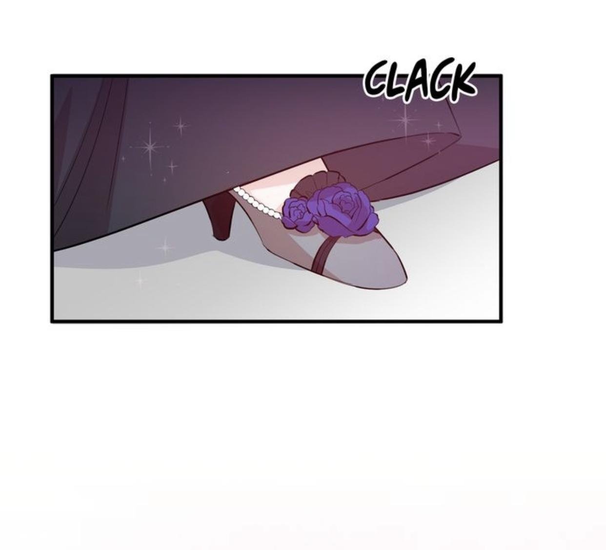 Page 3 of Chapter 67