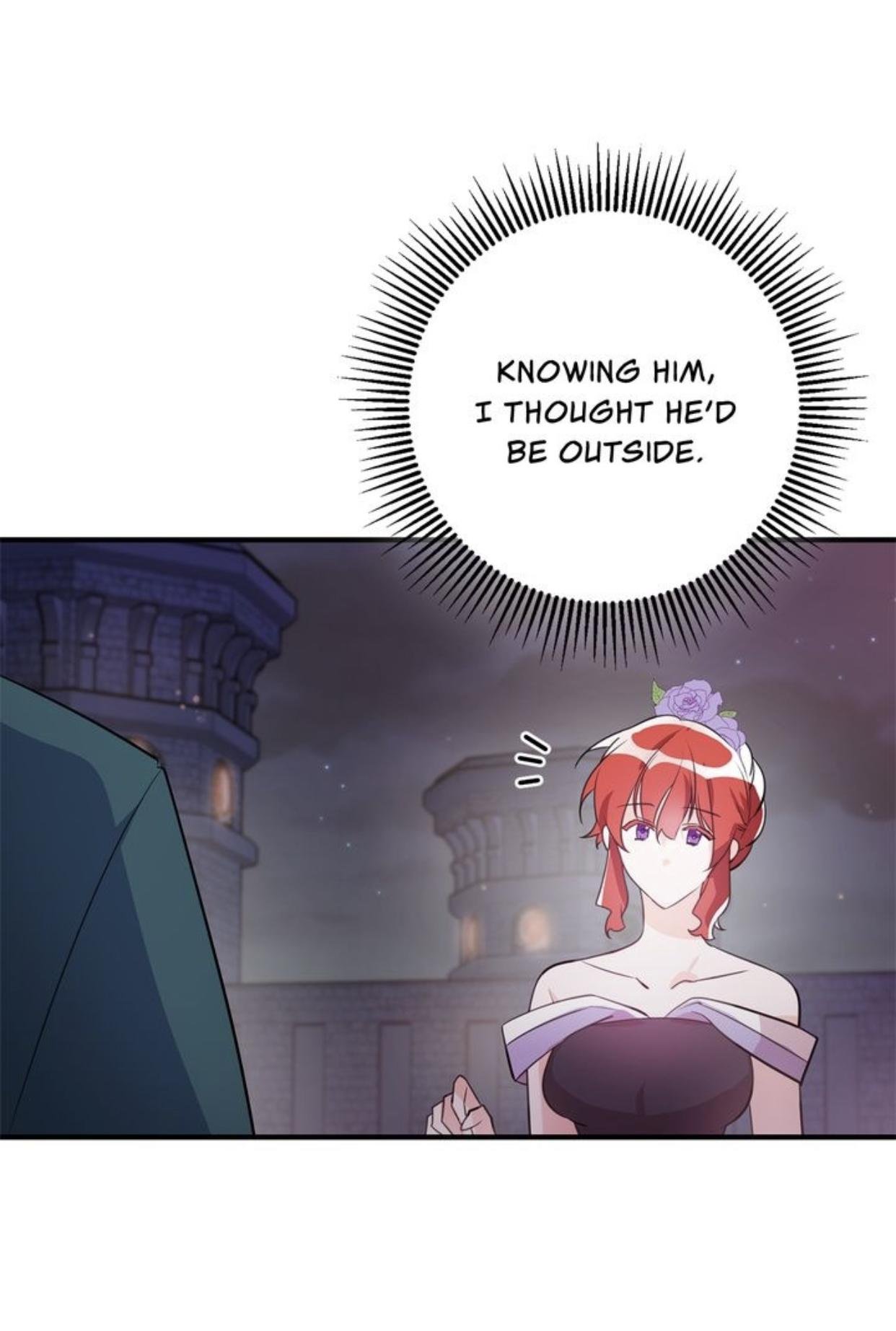 Page 5 of Chapter 67