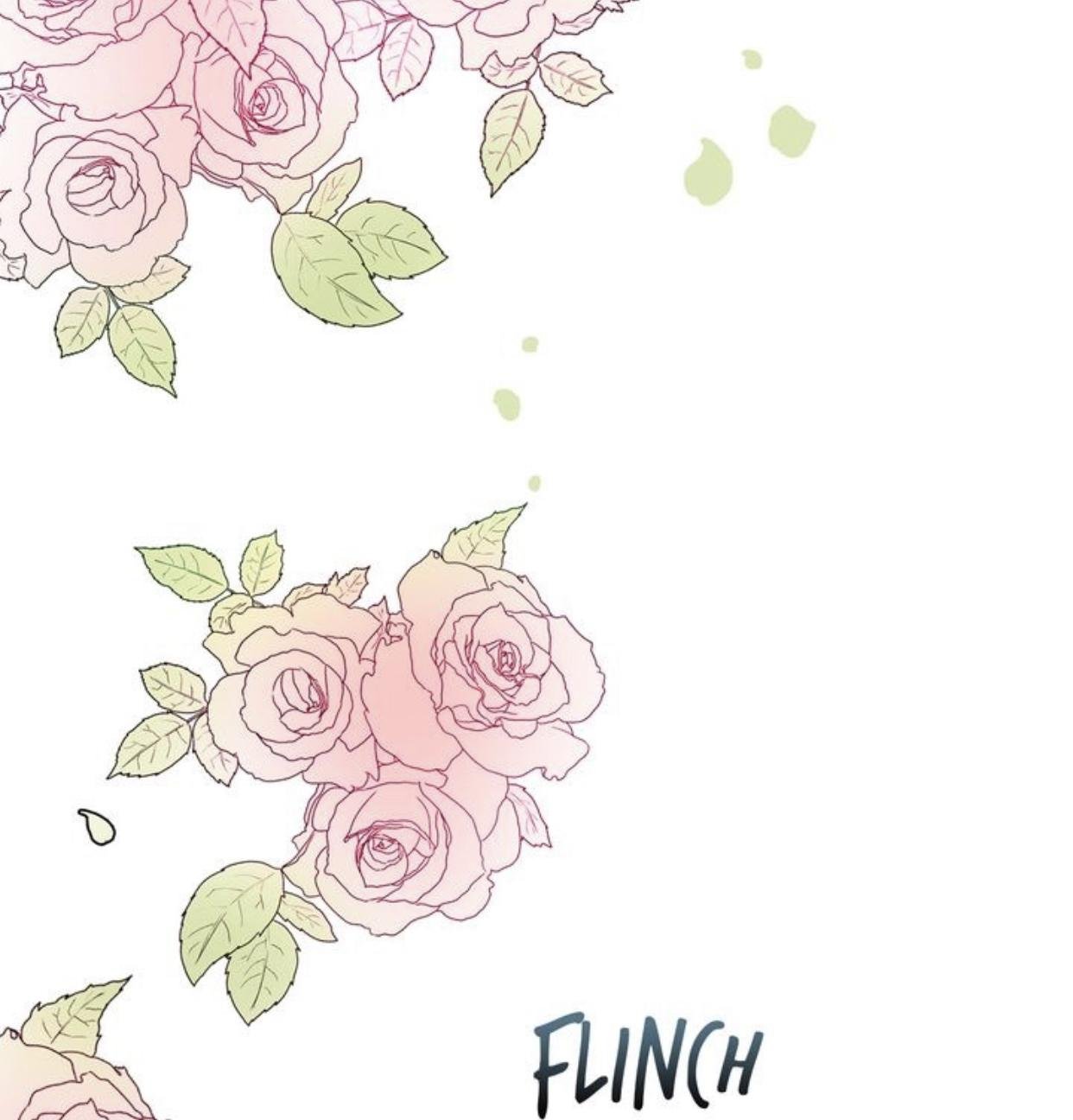 Page 8 of Chapter 67