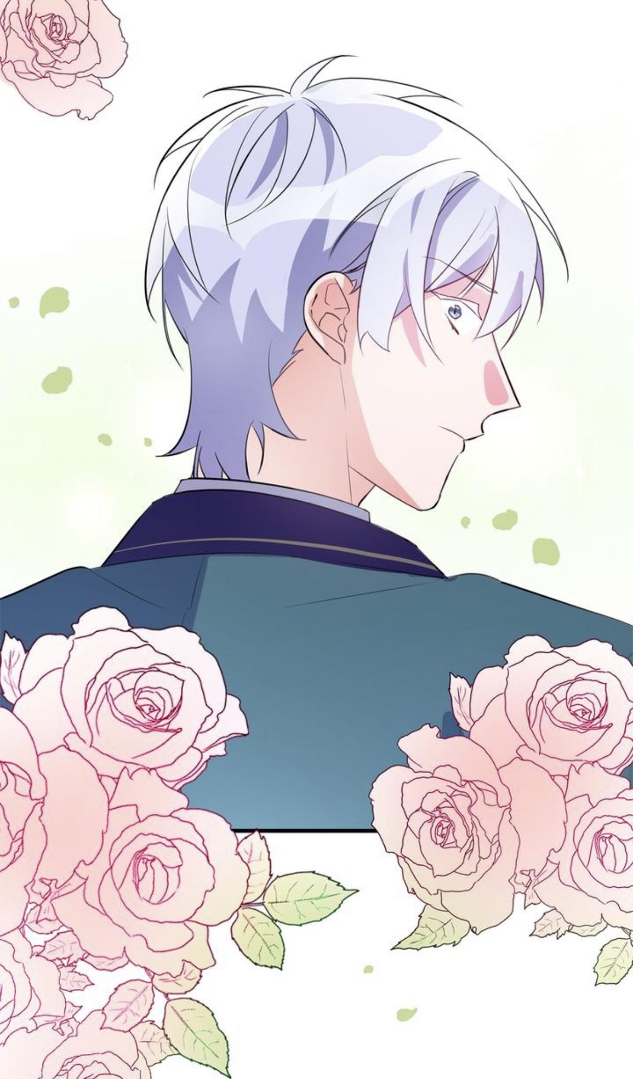 Page 9 of Chapter 67