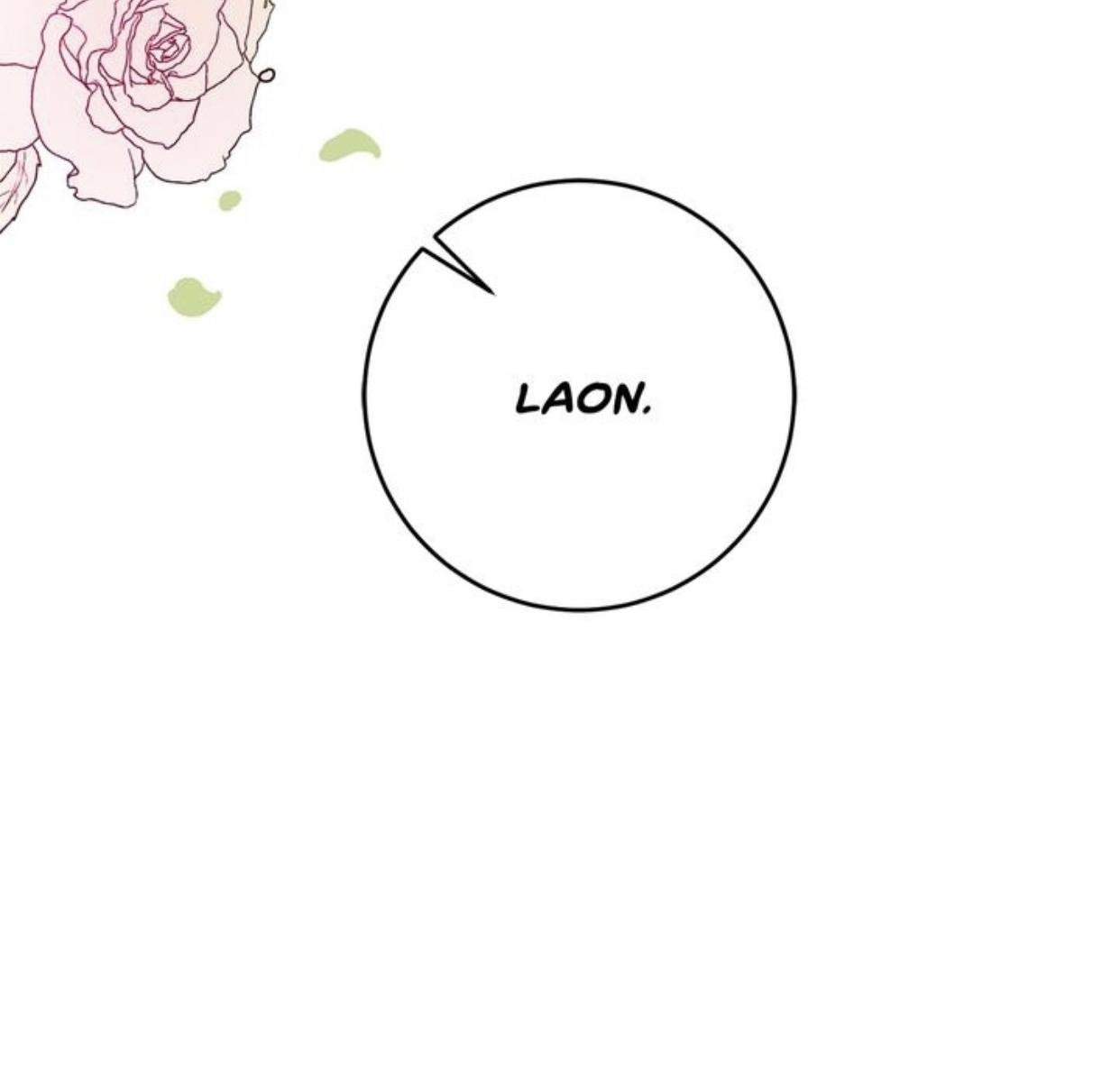 Page 10 of Chapter 67